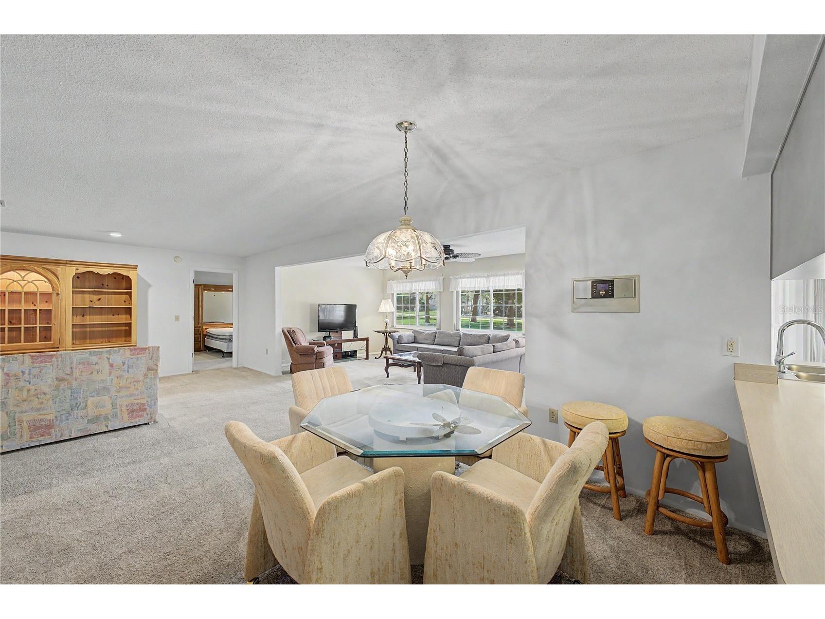 7088 Crown Oaks Drive Spring Hill FL 34606 W7885655 image18