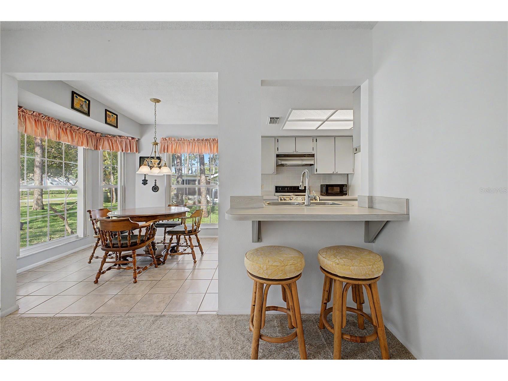 7088 Crown Oaks Drive Spring Hill FL 34606 W7885655 image19