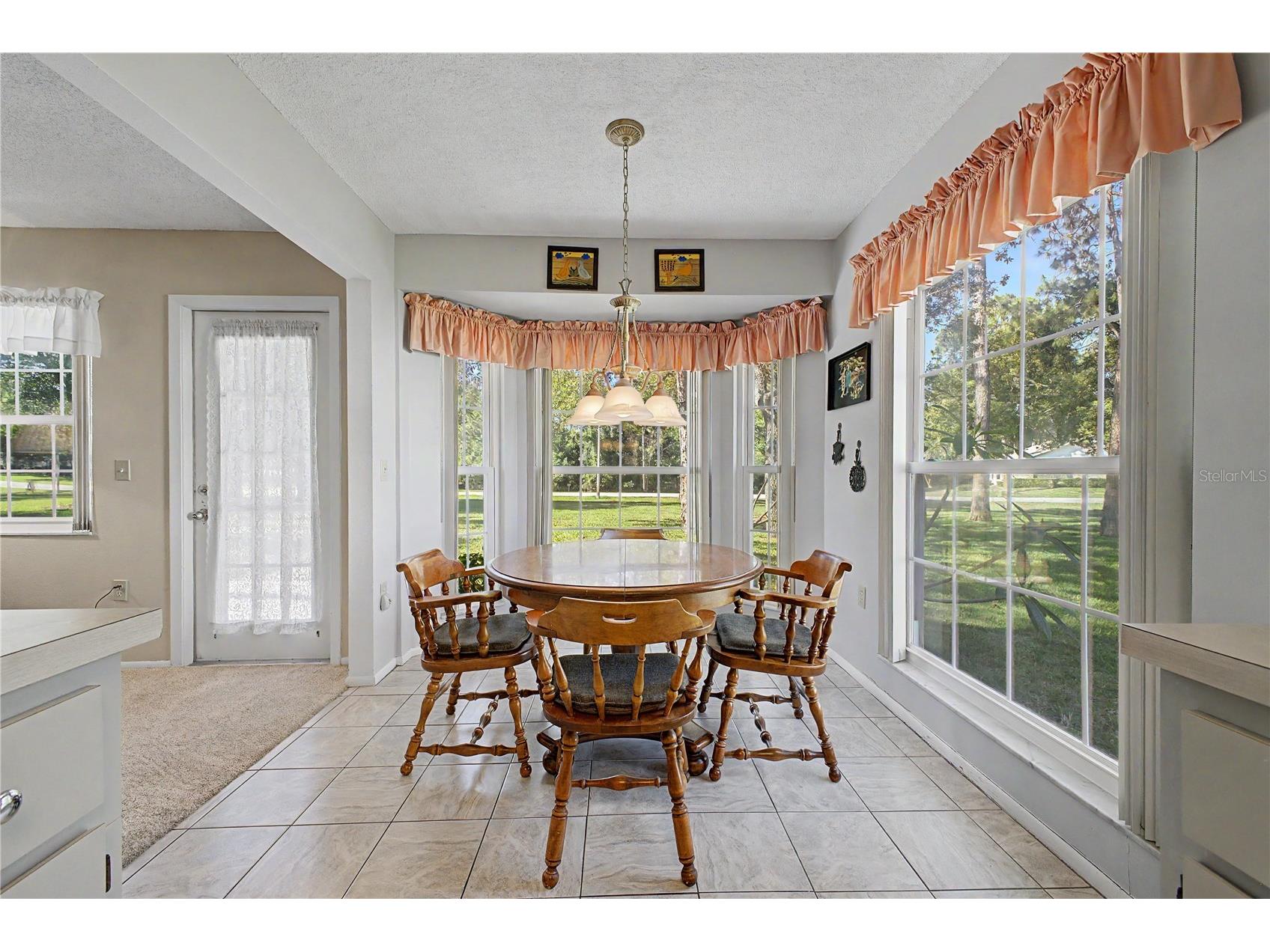 7088 Crown Oaks Drive Spring Hill FL 34606 W7885655 image20