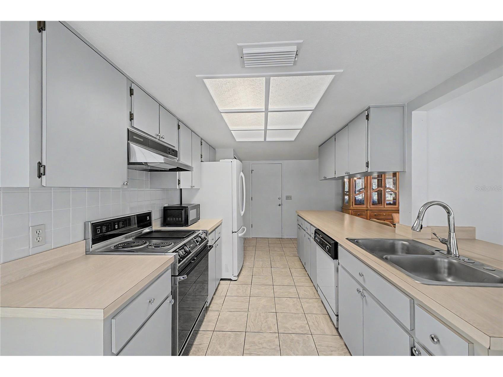 7088 Crown Oaks Drive Spring Hill FL 34606 W7885655 image22