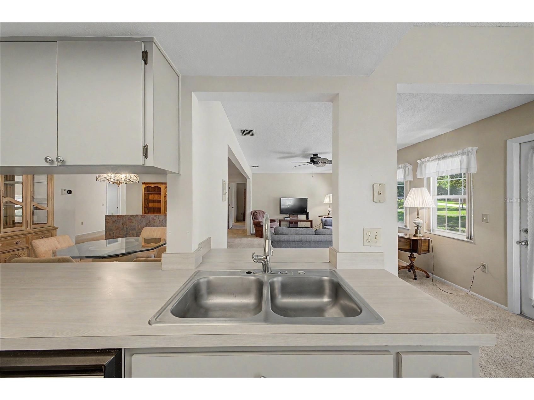 7088 Crown Oaks Drive Spring Hill FL 34606 W7885655 image23