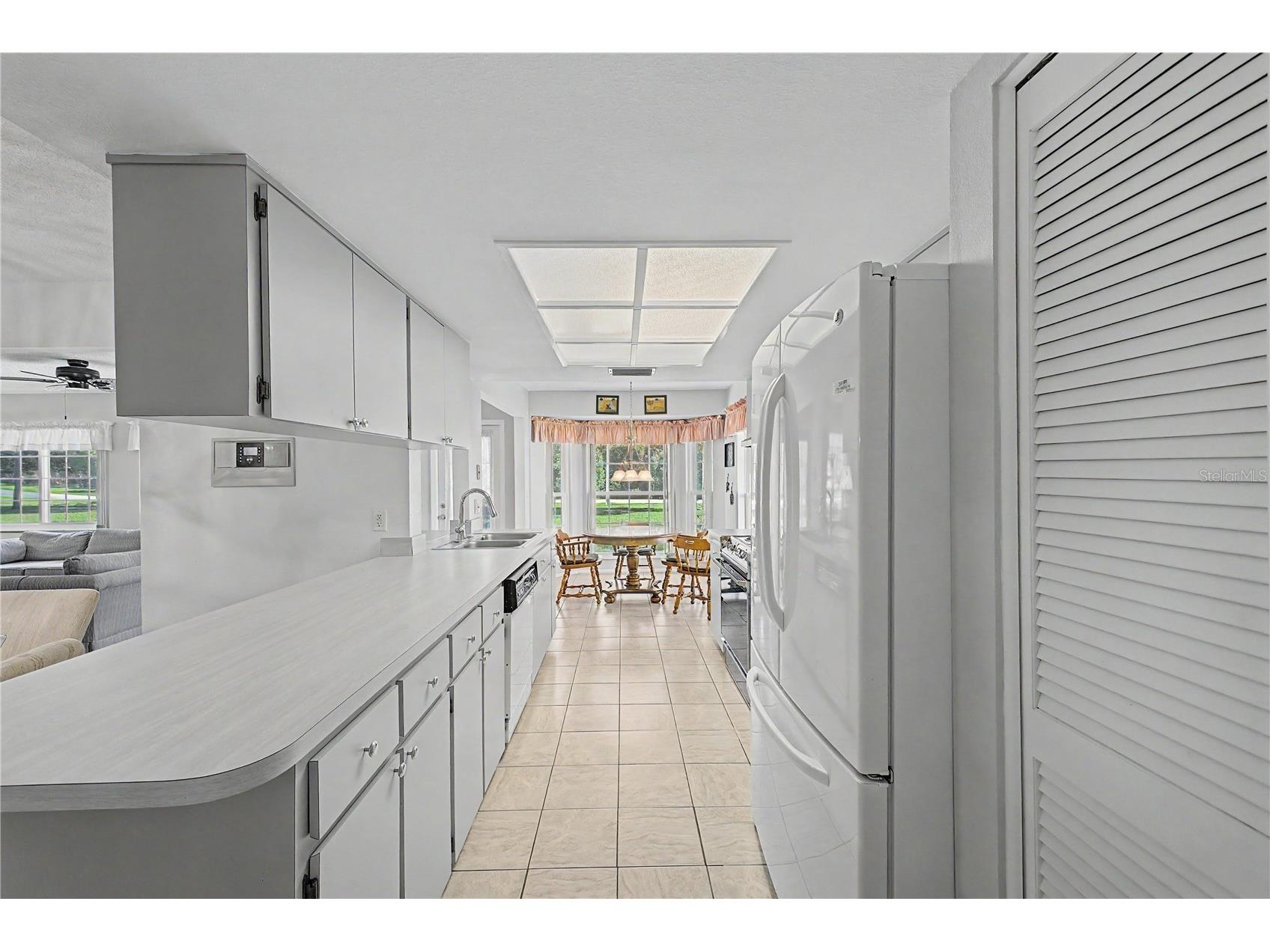 7088 Crown Oaks Drive Spring Hill FL 34606 W7885655 image24