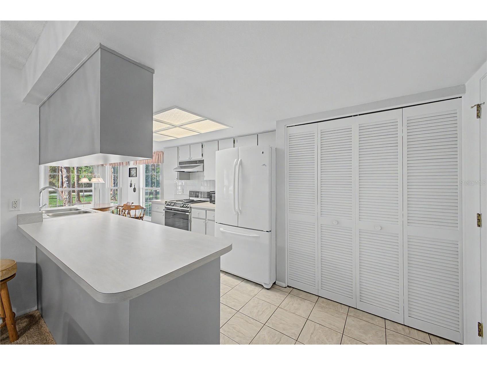 7088 Crown Oaks Drive Spring Hill FL 34606 W7885655 image25