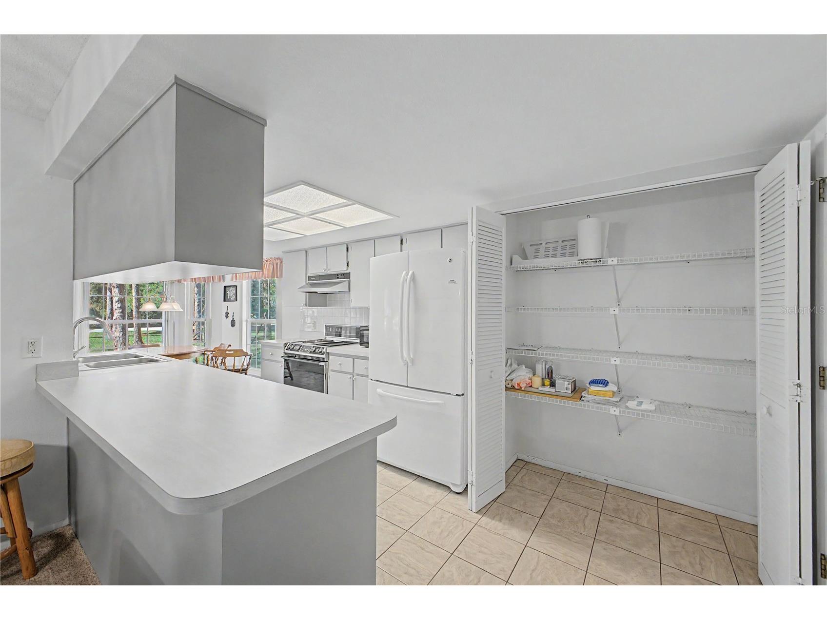 7088 Crown Oaks Drive Spring Hill FL 34606 W7885655 image26