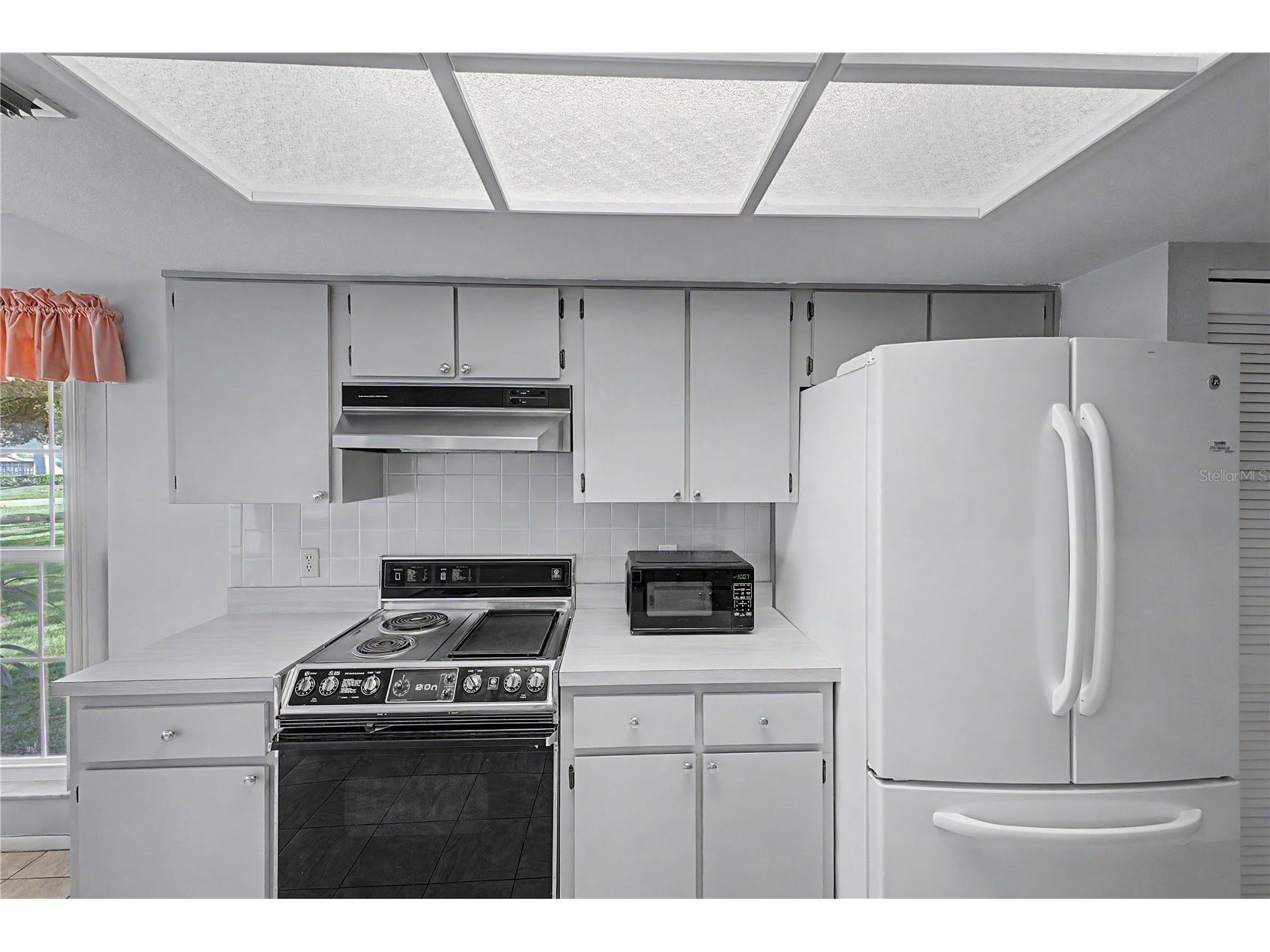 7088 Crown Oaks Drive Spring Hill FL 34606 W7885655 image27