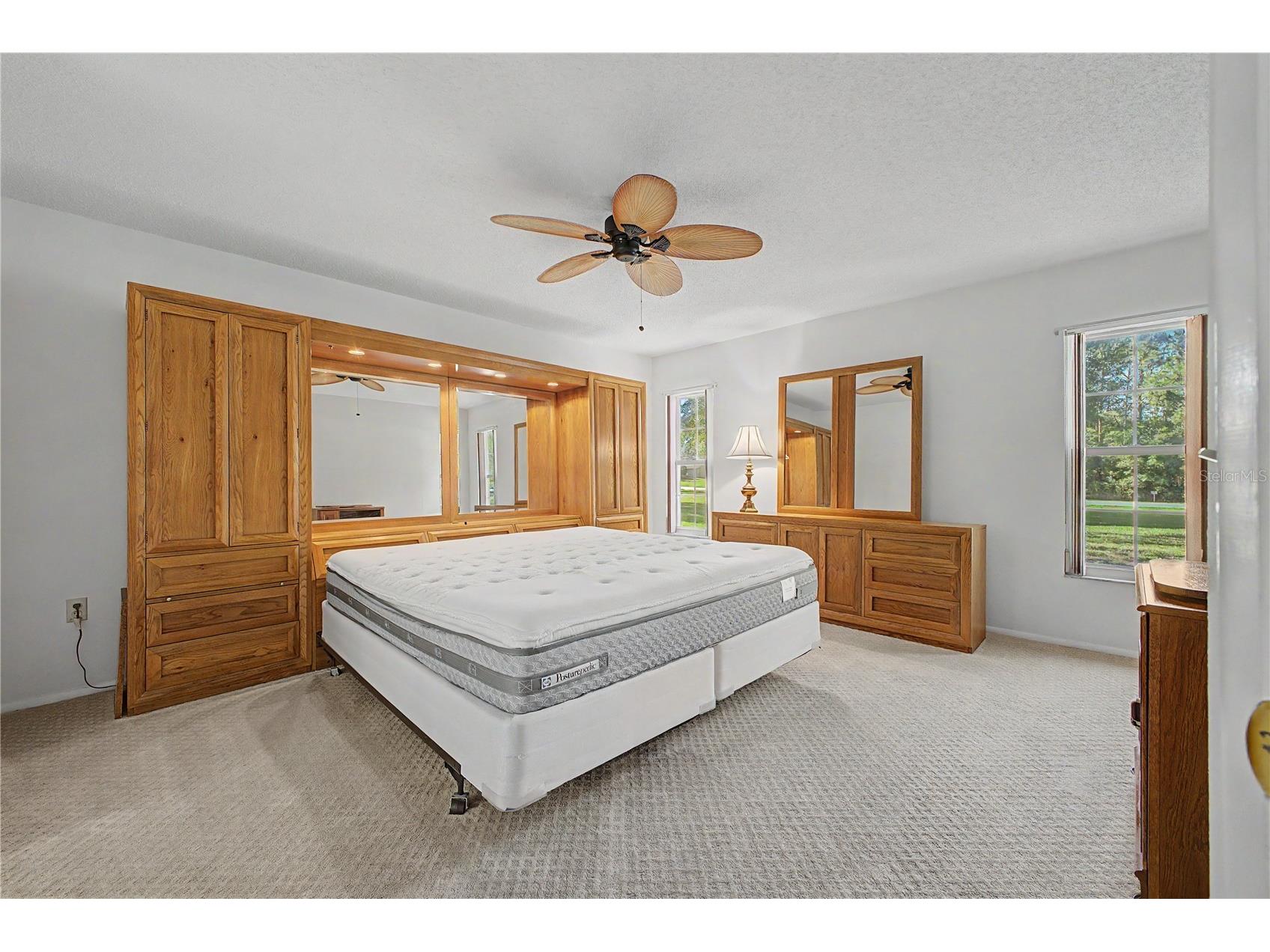 7088 Crown Oaks Drive Spring Hill FL 34606 W7885655 image28
