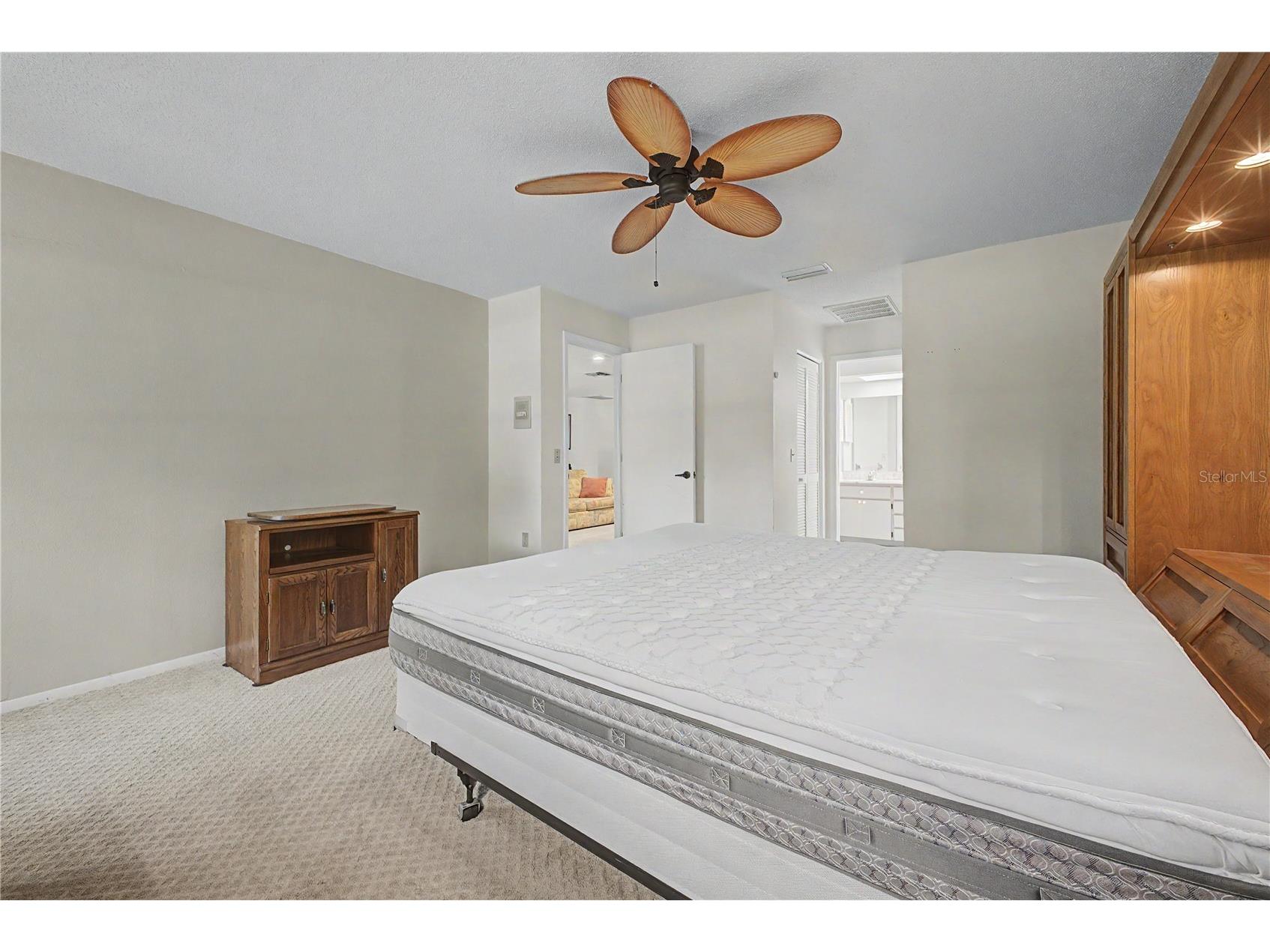 7088 Crown Oaks Drive Spring Hill FL 34606 W7885655 image29