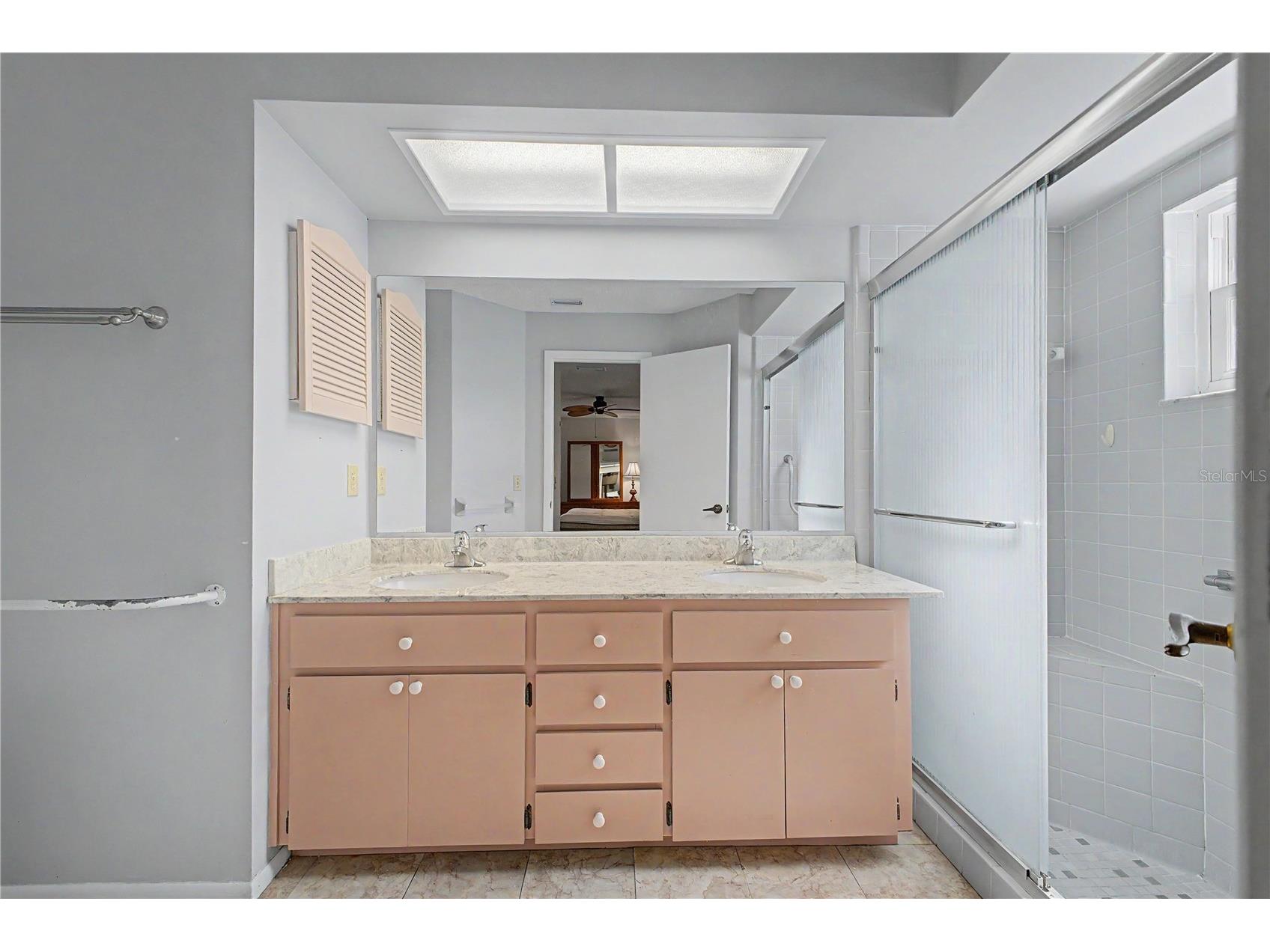 7088 Crown Oaks Drive Spring Hill FL 34606 W7885655 image31