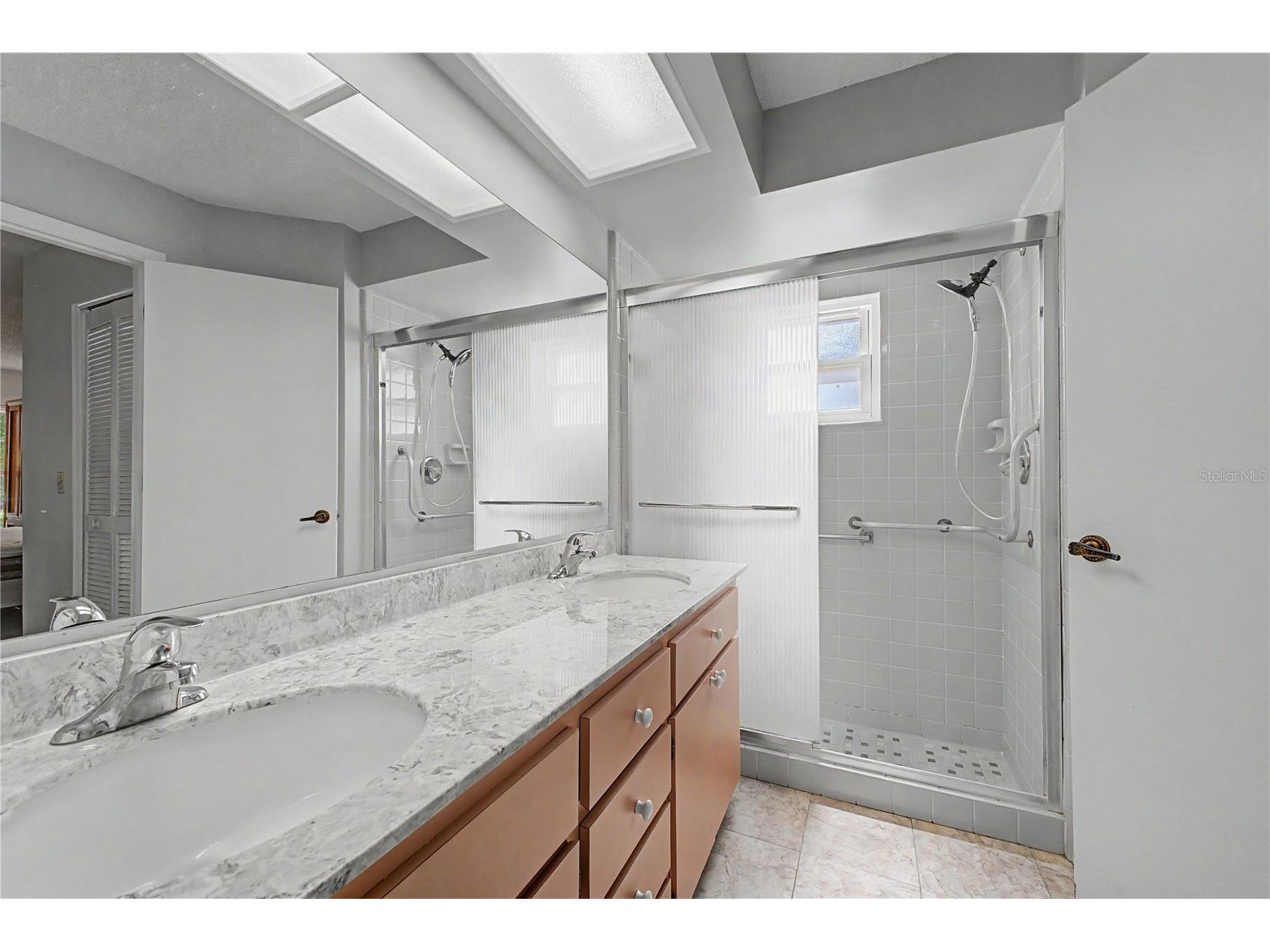 7088 Crown Oaks Drive Spring Hill FL 34606 W7885655 image32