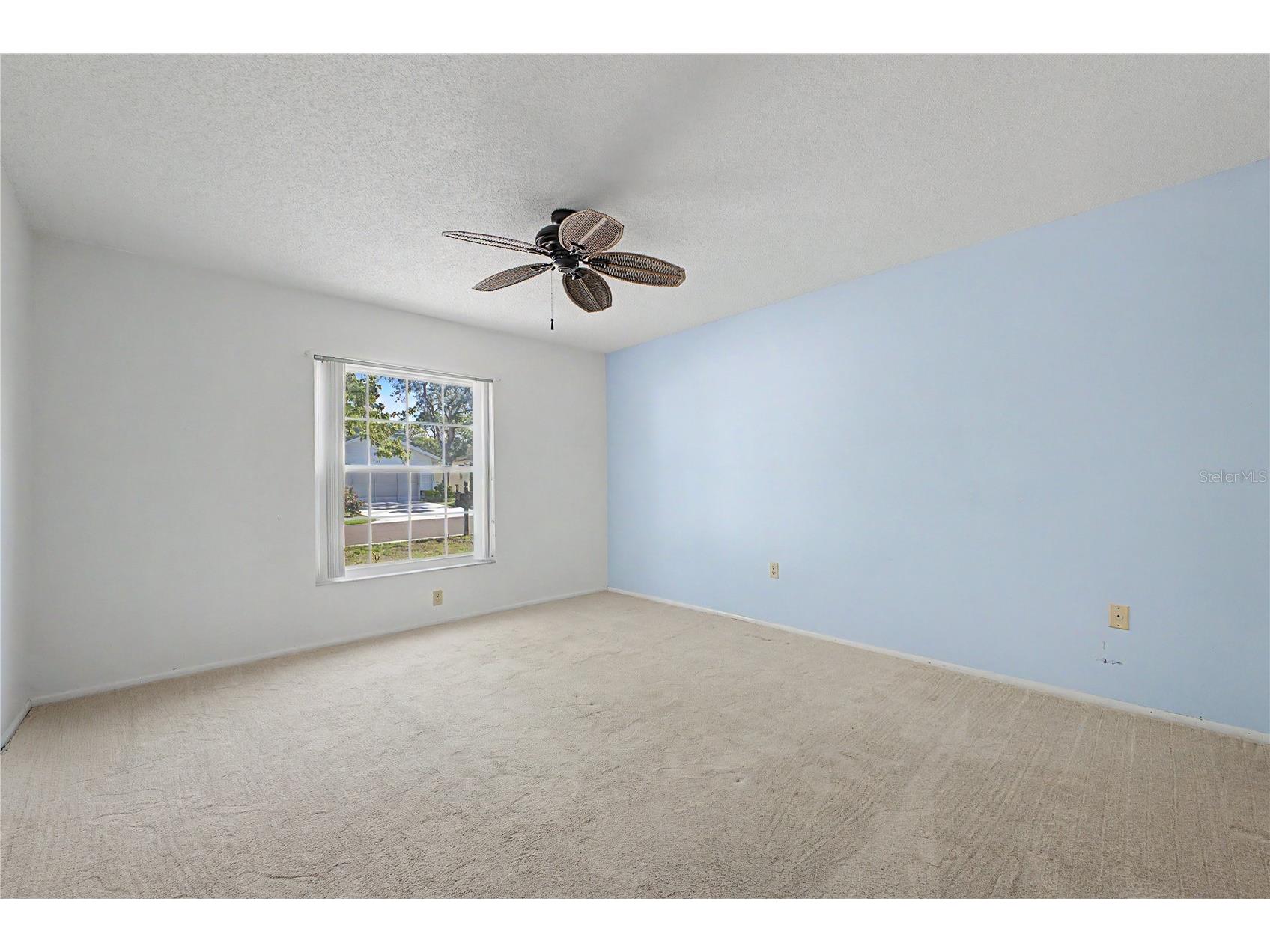 7088 Crown Oaks Drive Spring Hill FL 34606 W7885655 image33