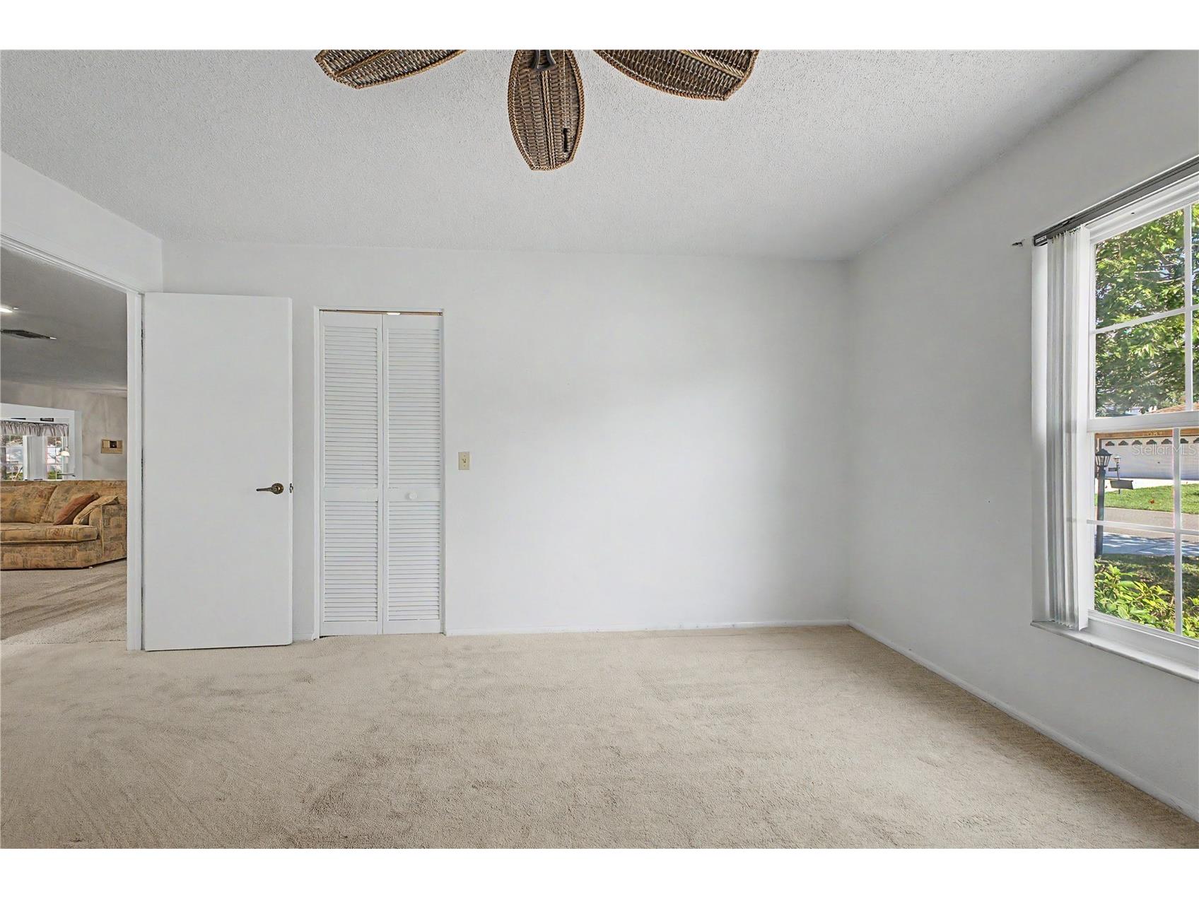 7088 Crown Oaks Drive Spring Hill FL 34606 W7885655 image34