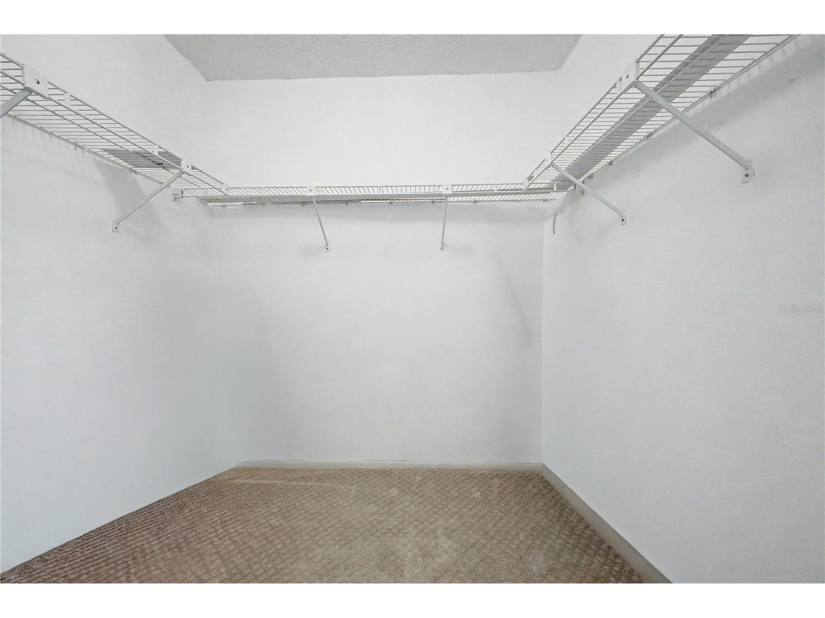 7088 Crown Oaks Drive Spring Hill FL 34606 W7885655 image35