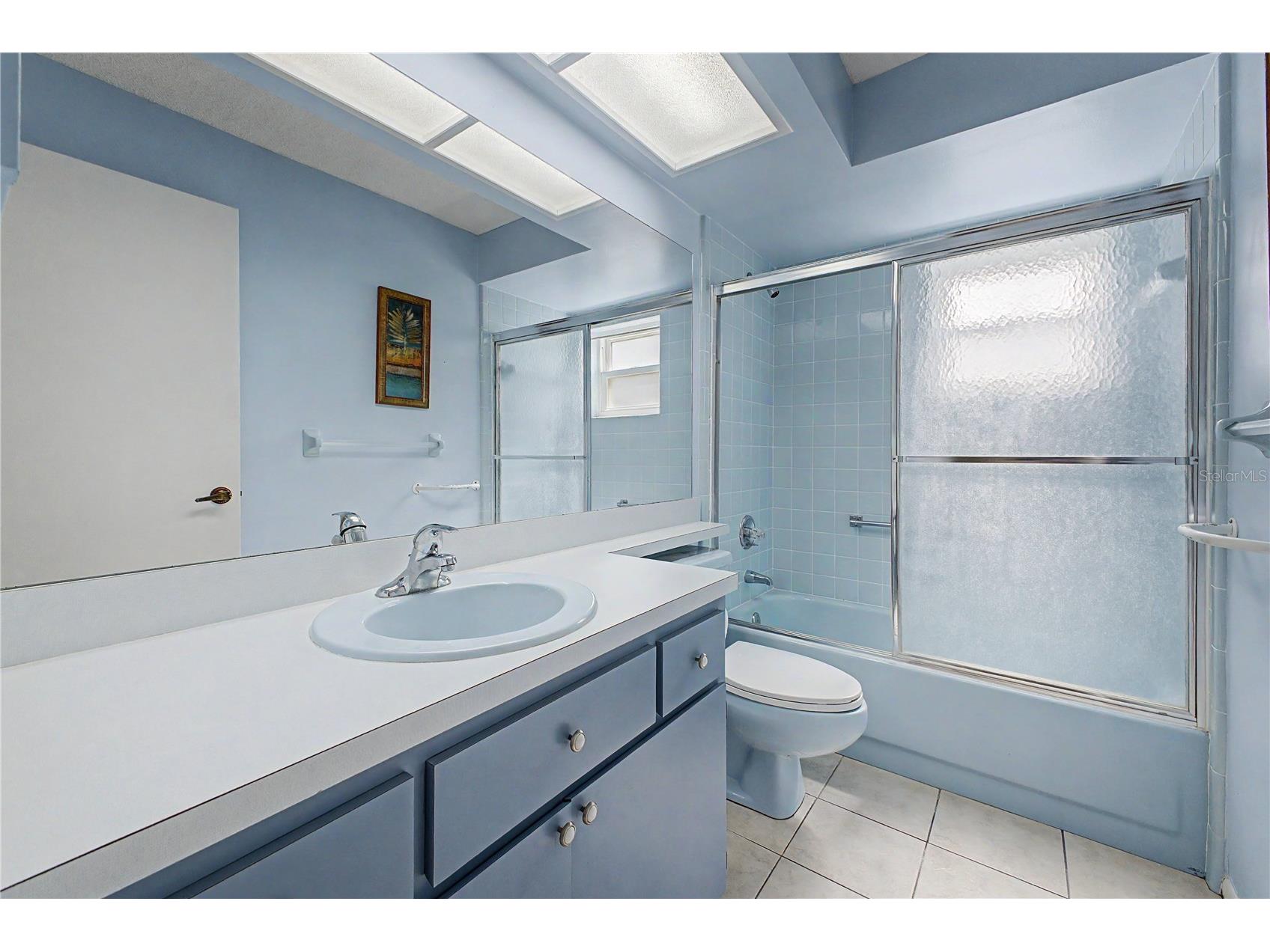 7088 Crown Oaks Drive Spring Hill FL 34606 W7885655 image36