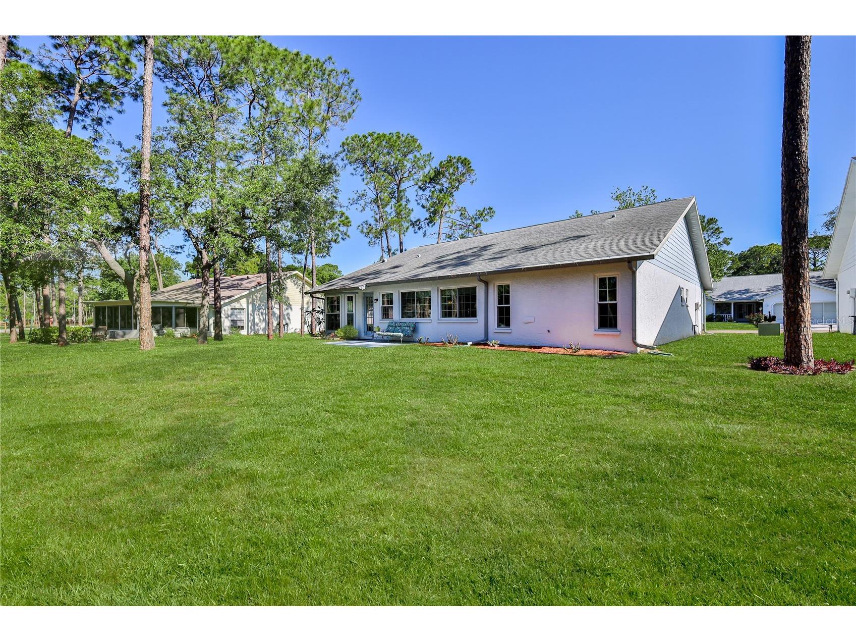 7088 Crown Oaks Drive Spring Hill FL 34606 W7885655 image37