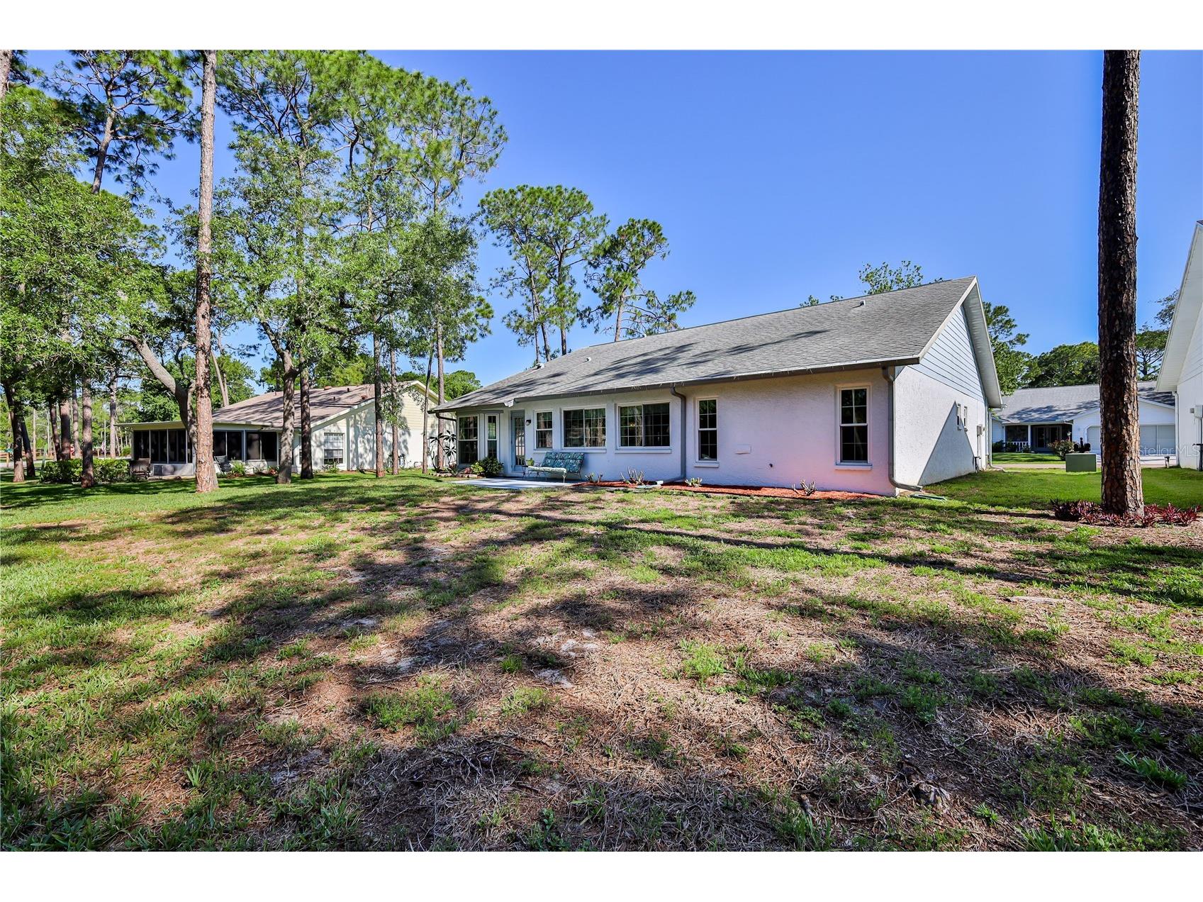 7088 Crown Oaks Drive Spring Hill FL 34606 W7885655 image38