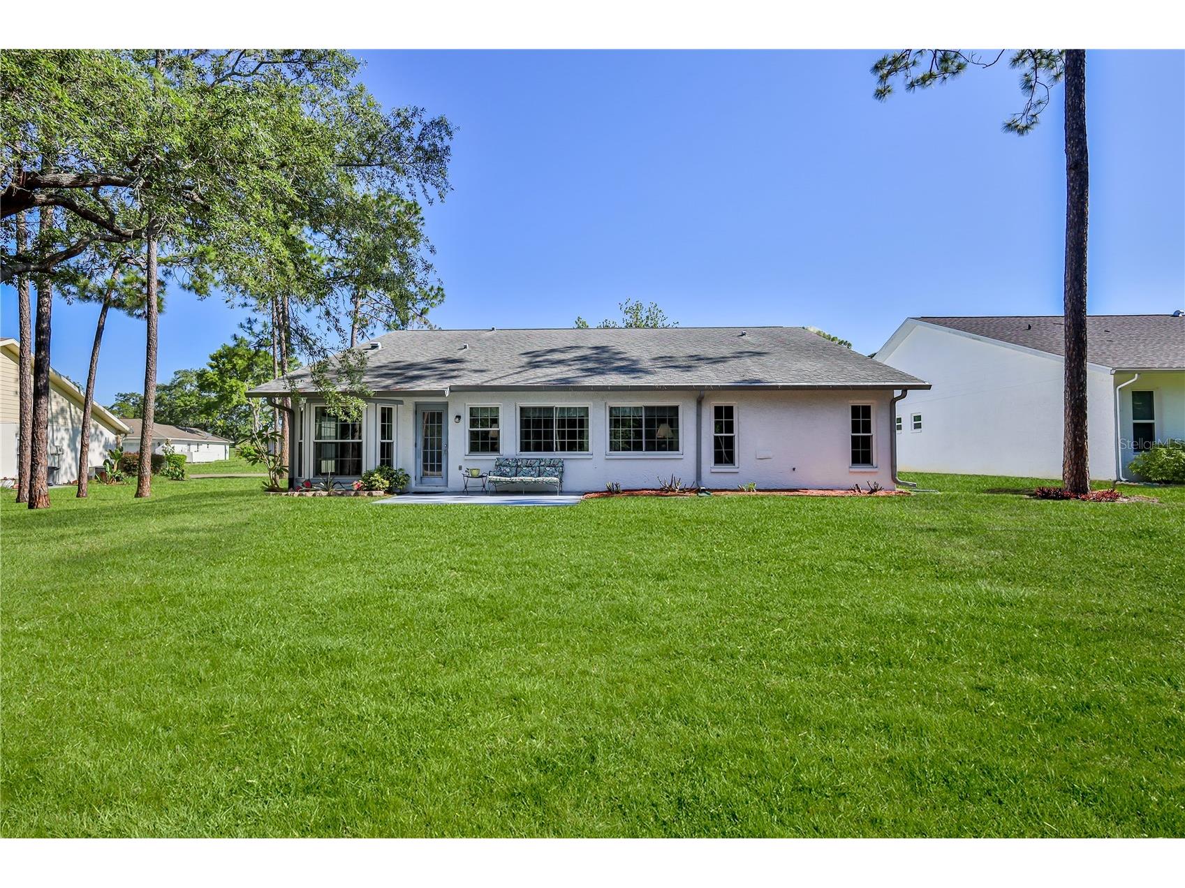 7088 Crown Oaks Drive Spring Hill FL 34606 W7885655 image39