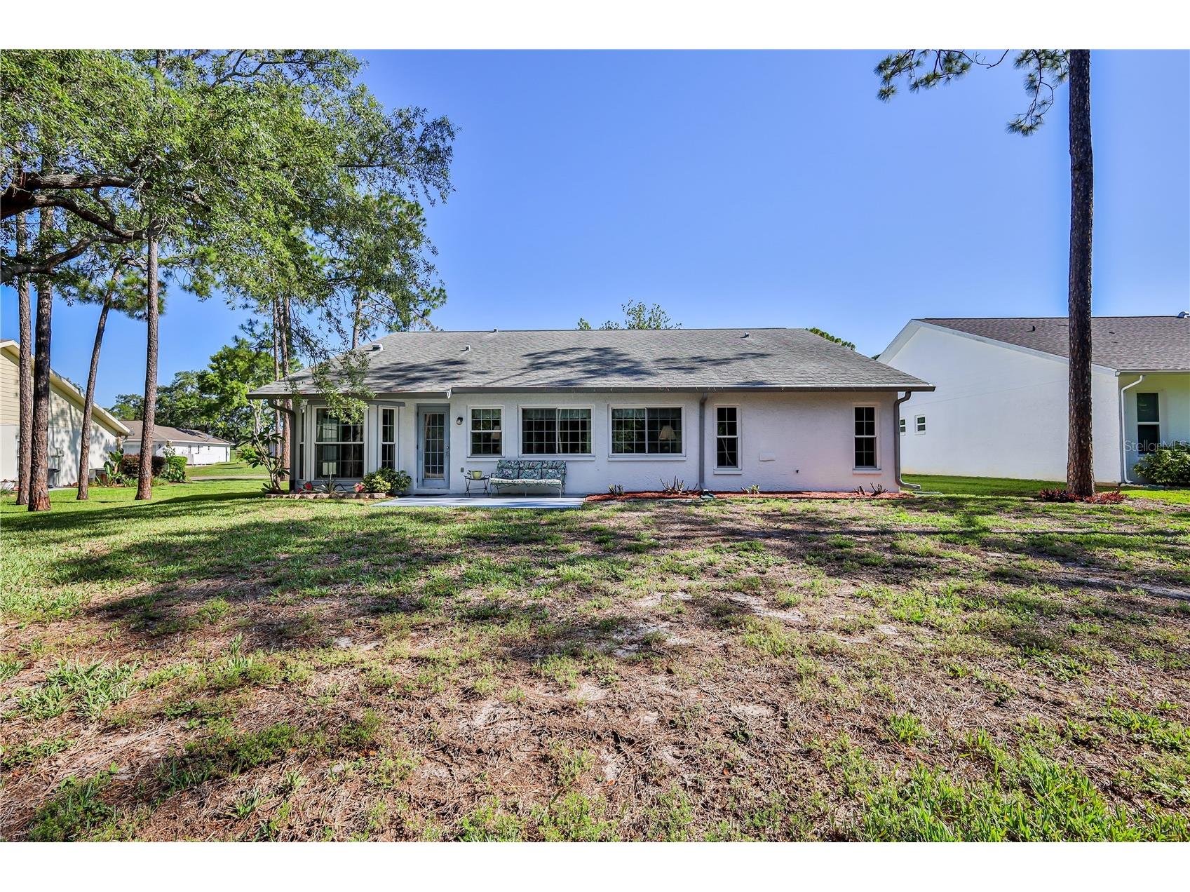 7088 Crown Oaks Drive Spring Hill FL 34606 W7885655 image40