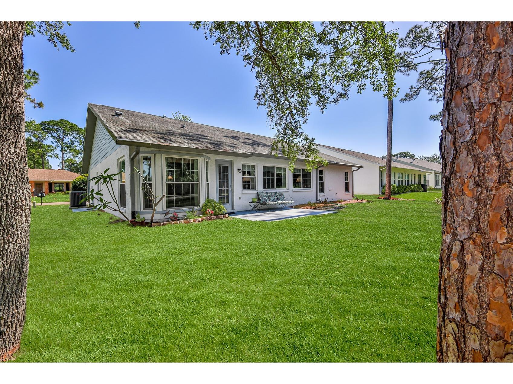 7088 Crown Oaks Drive Spring Hill FL 34606 W7885655 image41