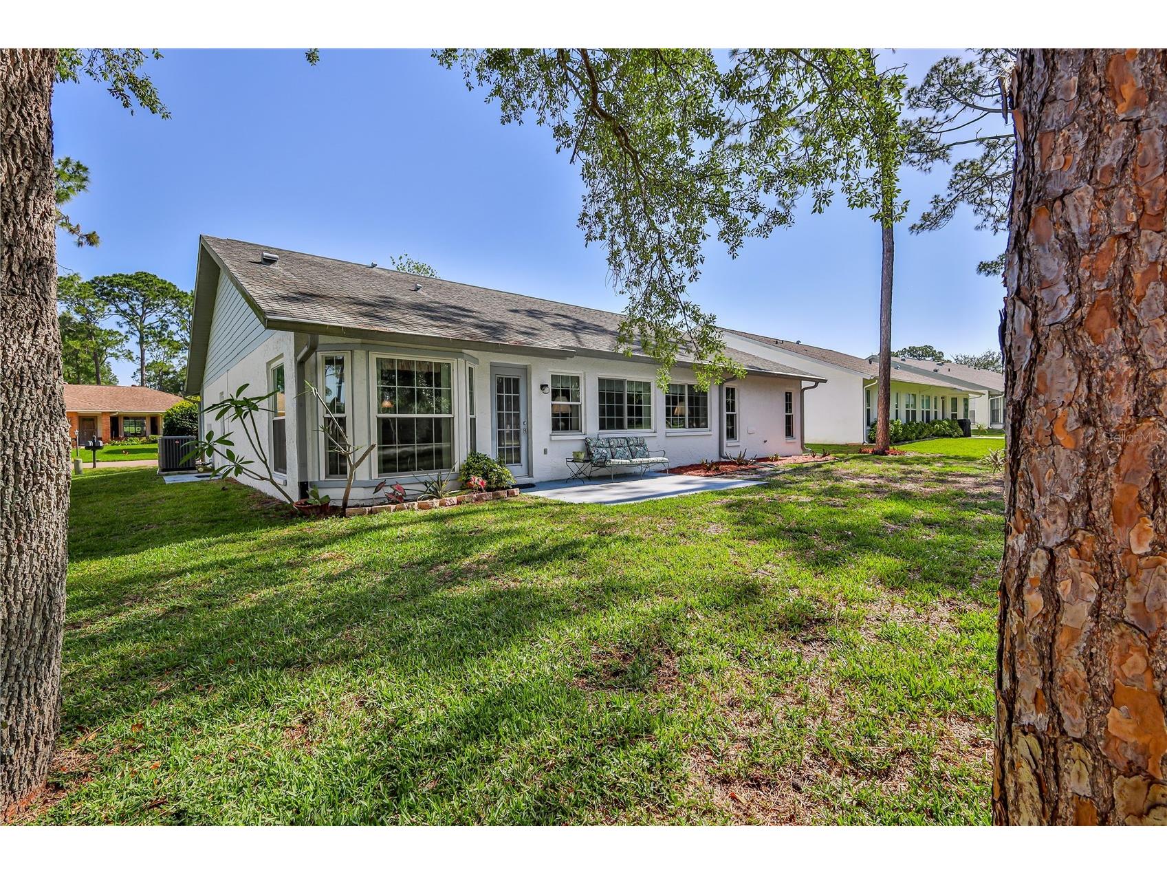 7088 Crown Oaks Drive Spring Hill FL 34606 W7885655 image42
