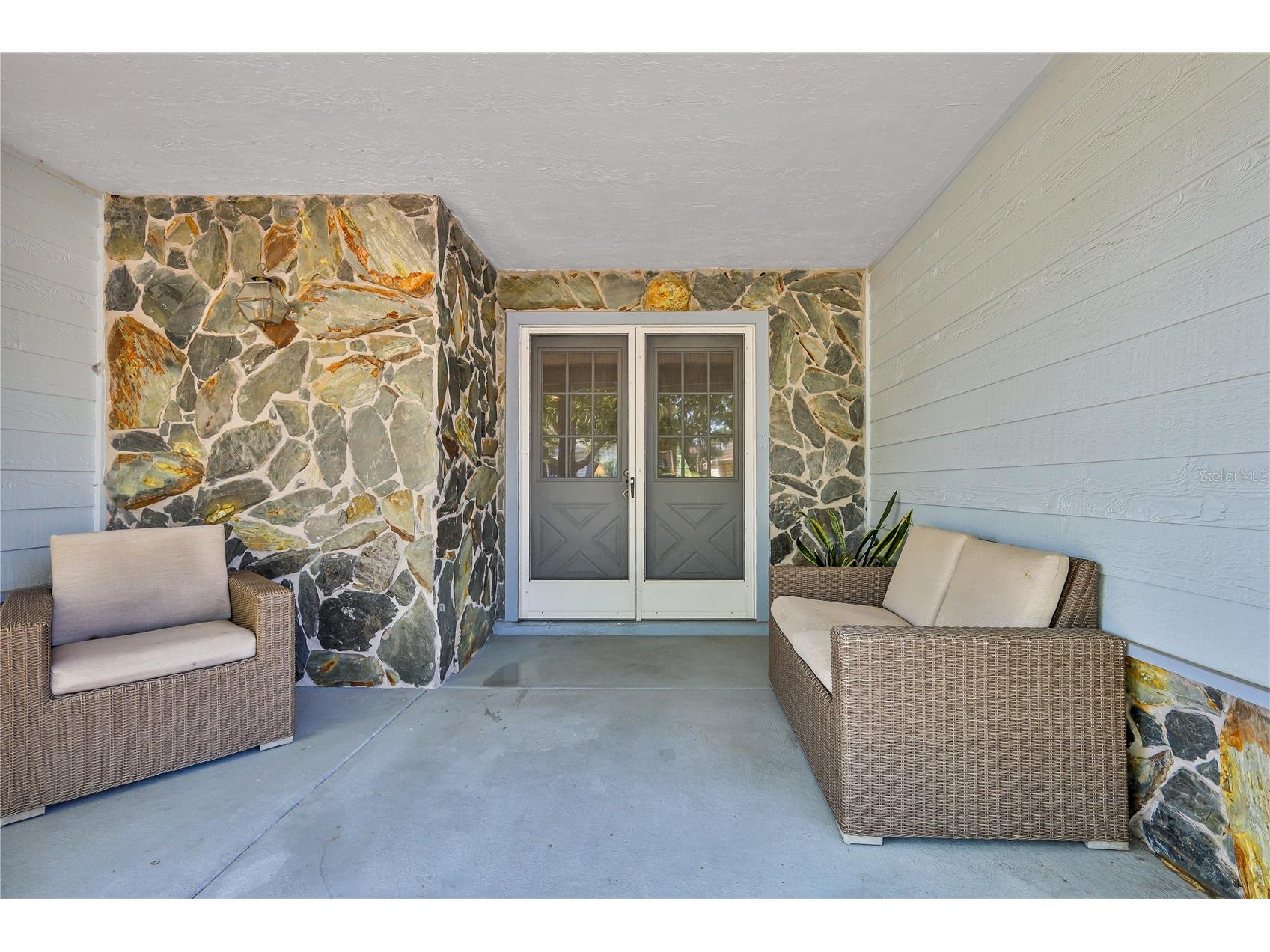7088 Crown Oaks Drive Spring Hill FL 34606 W7885655 image5