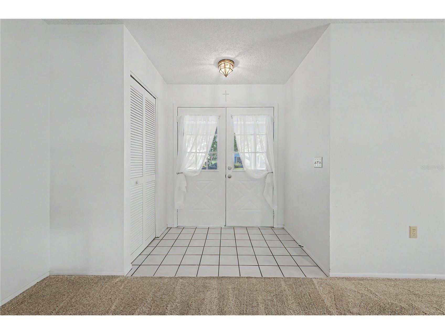 7088 Crown Oaks Drive Spring Hill FL 34606 W7885655 image6