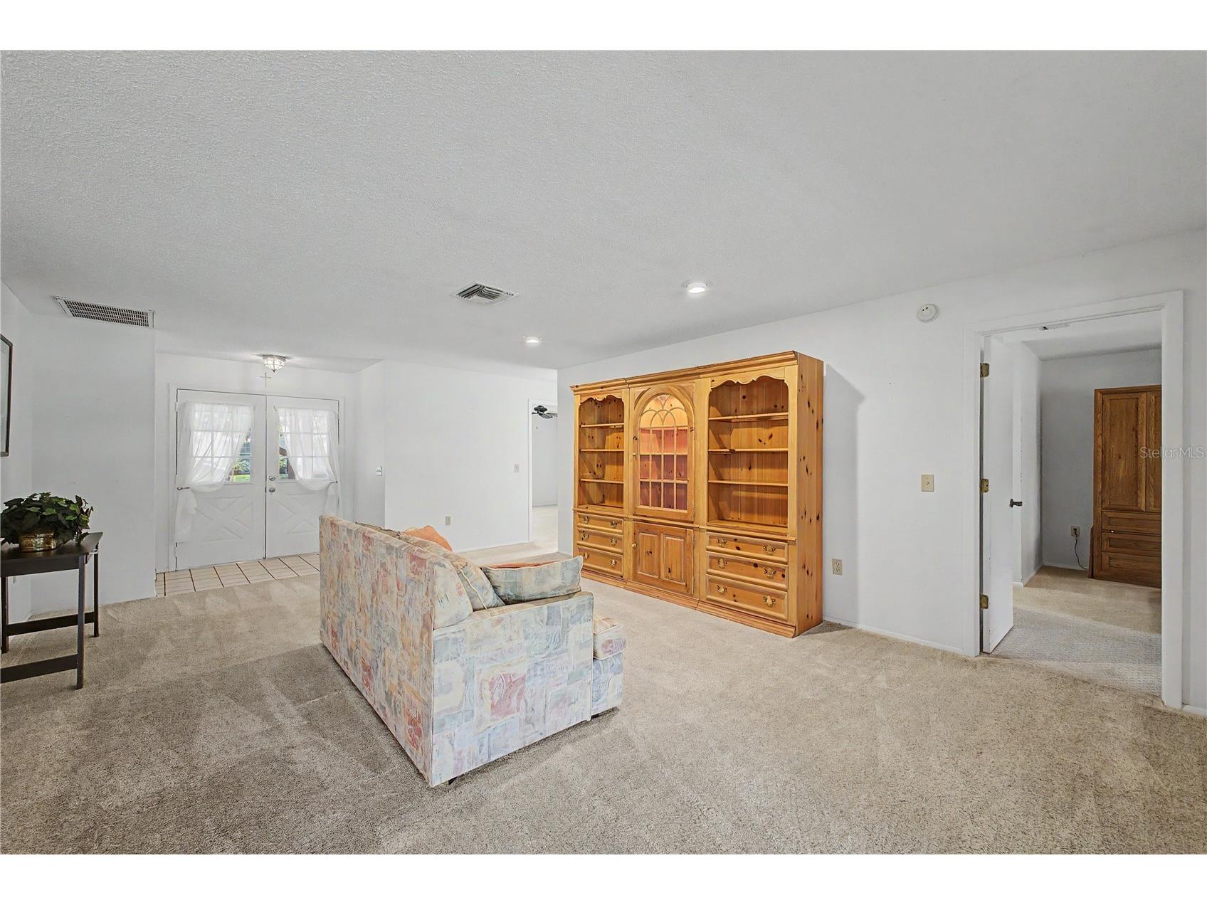 7088 Crown Oaks Drive Spring Hill FL 34606 W7885655 image7