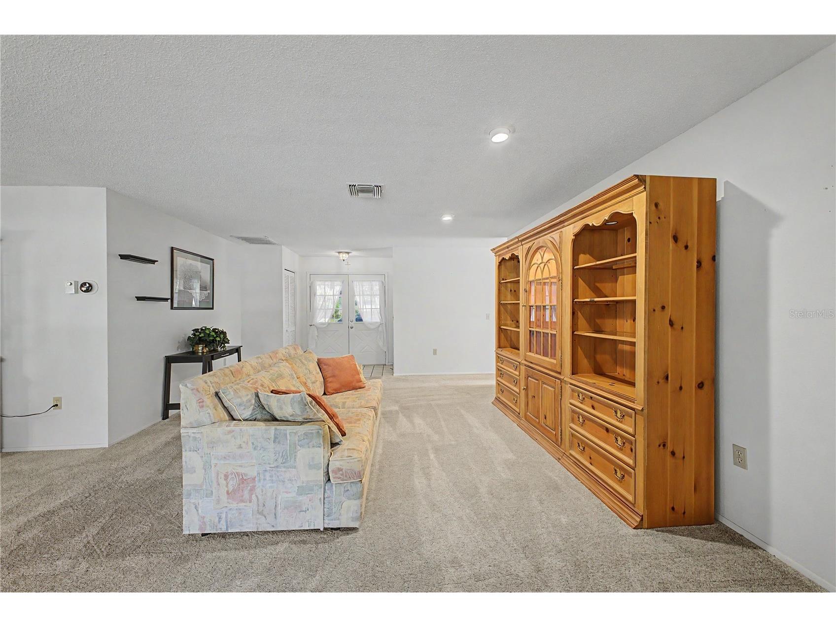 7088 Crown Oaks Drive Spring Hill FL 34606 W7885655 image8