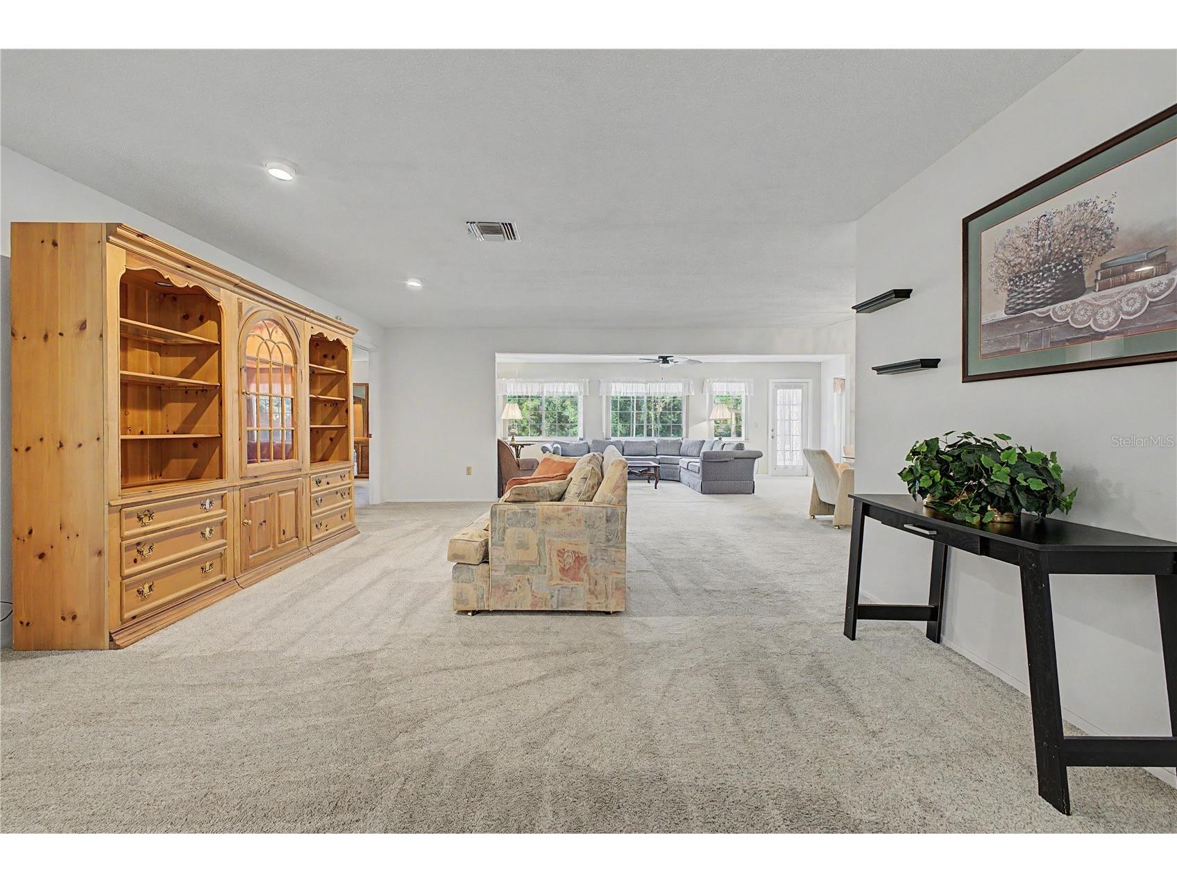 7088 Crown Oaks Drive Spring Hill FL 34606 W7885655 image9