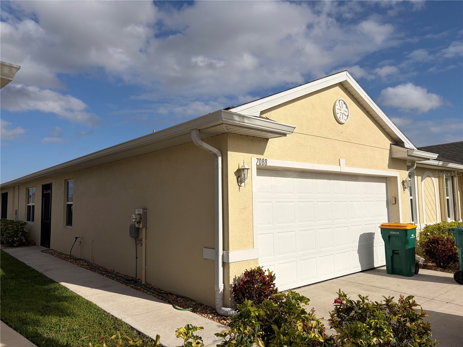 7088 Crystal Way Punta Gorda FL 33950 J997049 image1
