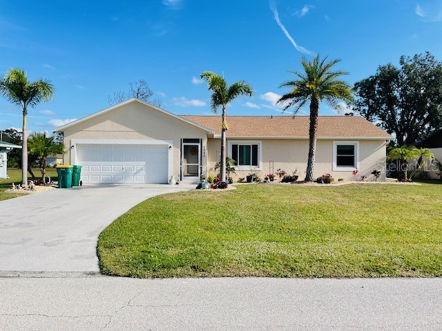 7088 Mayfield Terrace Englewood FL 34224 D6134373 image1