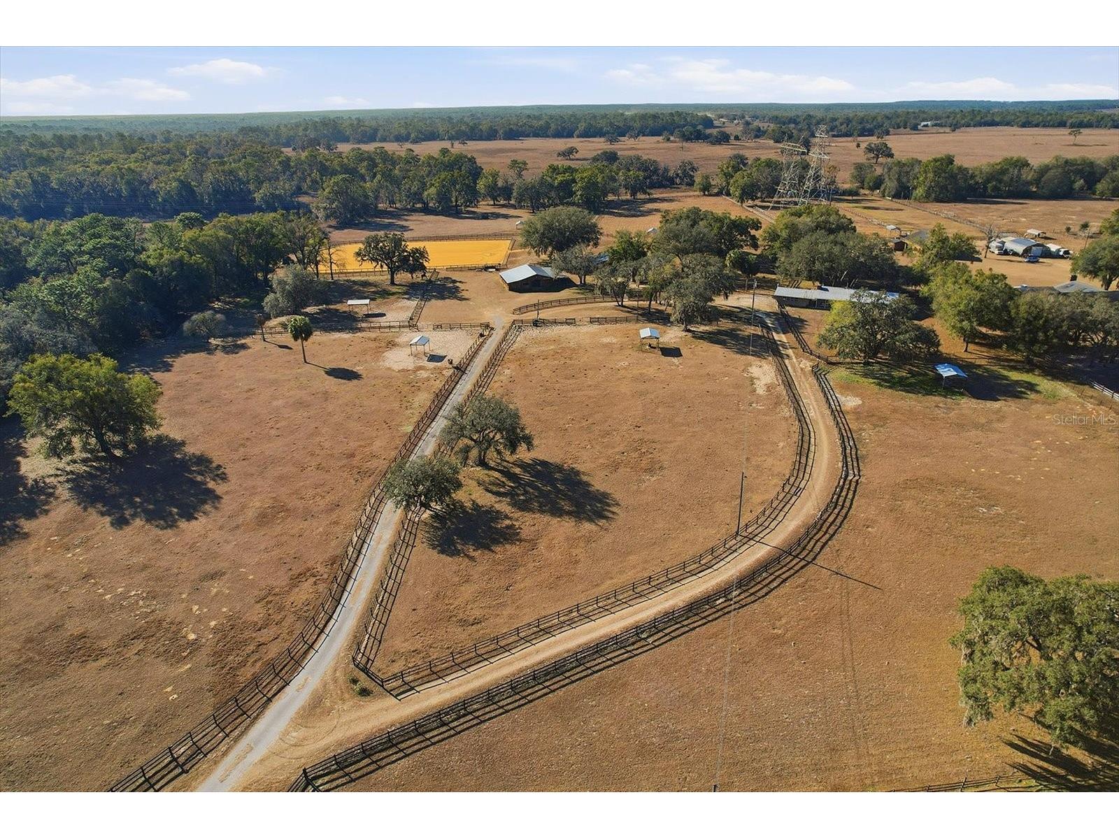 7088 N Lecanto Highway Hernando FL 34442 OM717880 image1