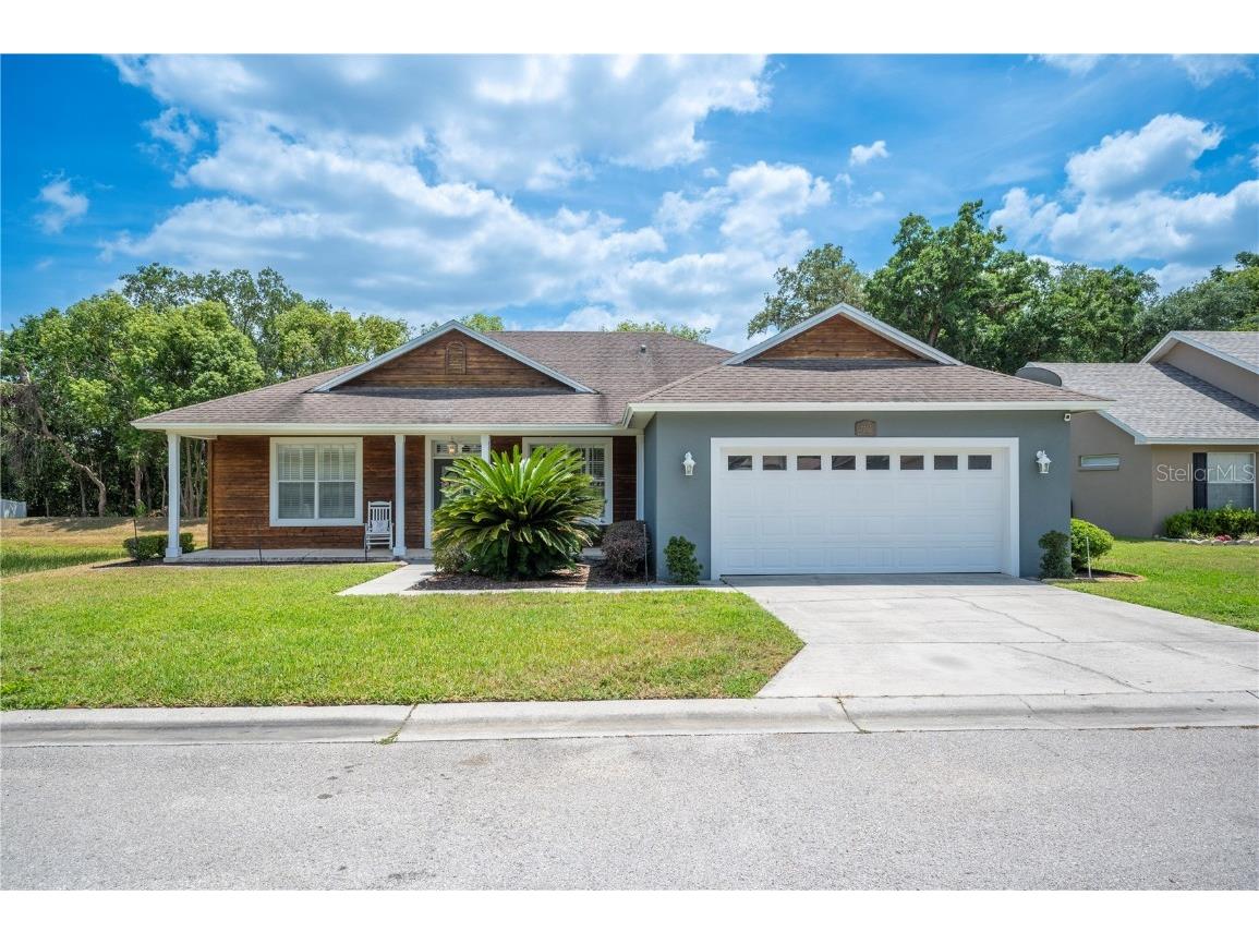 7088 Remington Oaks Loop Lakeland FL 33810 L4952611 image1