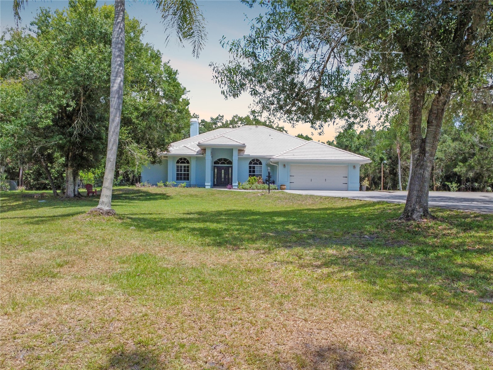 7088 Saddle Creek Lane Sarasota FL 34241 A4685080 image1