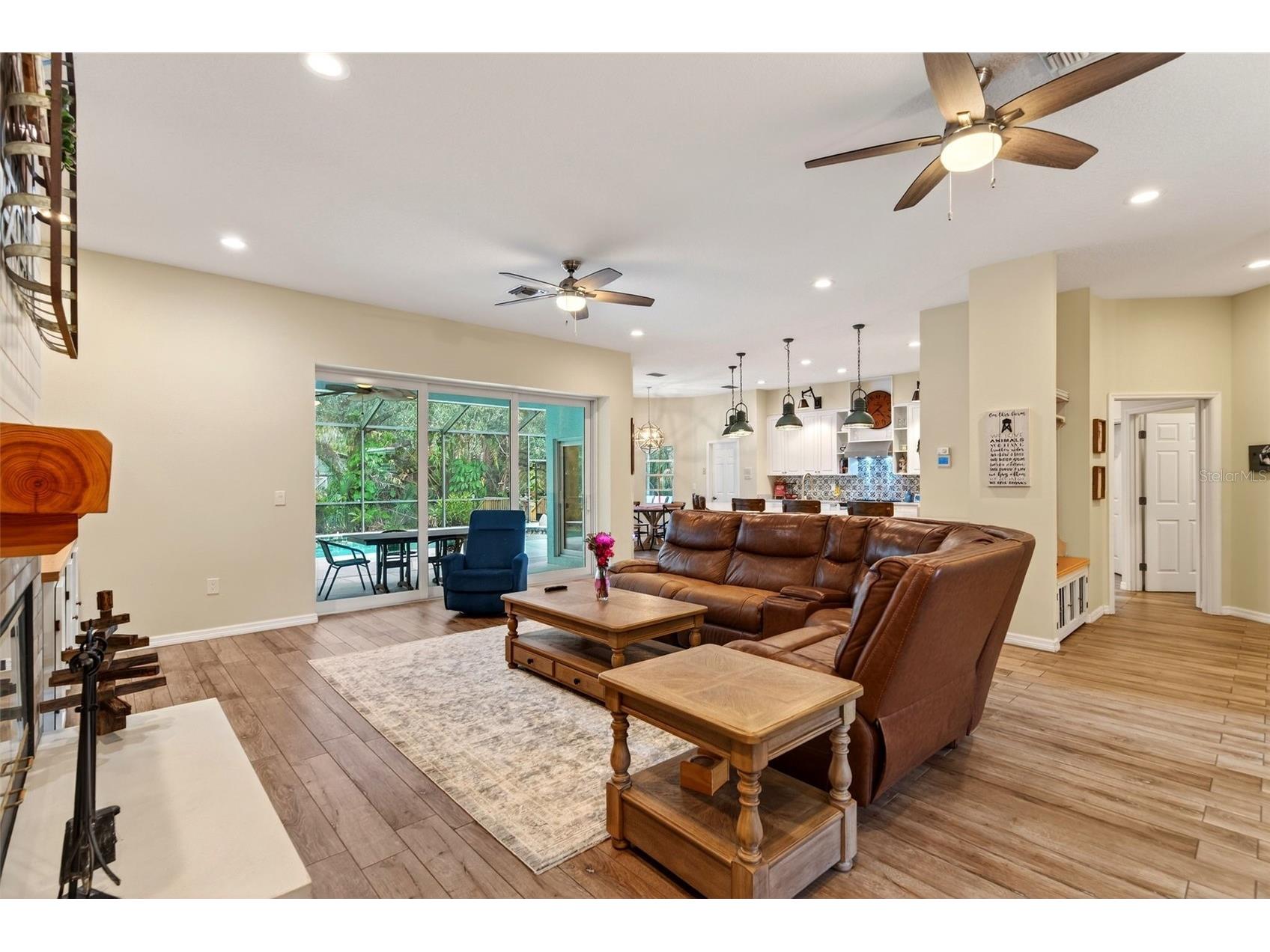 7088 Saddle Creek Lane Sarasota FL 34241 A4685080 image10