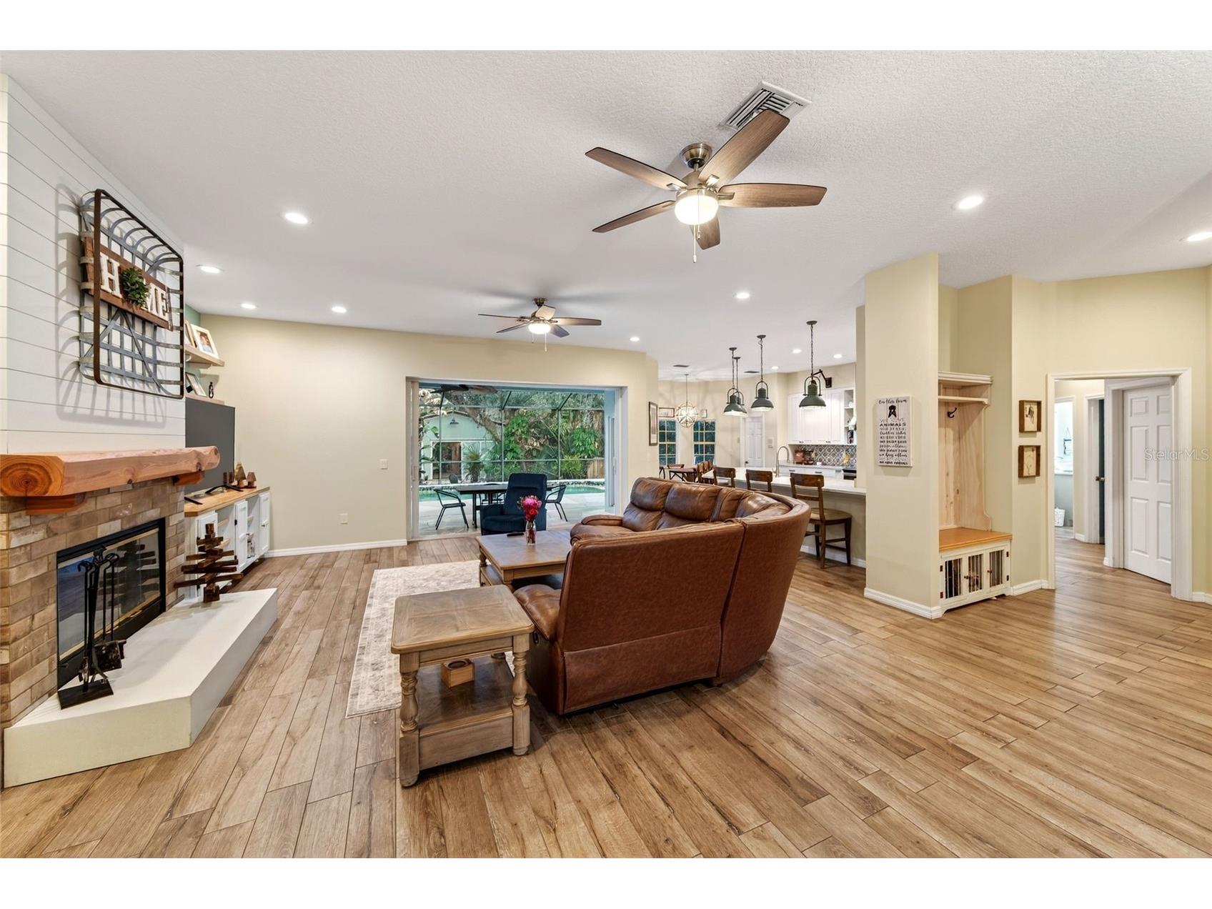 7088 Saddle Creek Lane Sarasota FL 34241 A4685080 image11