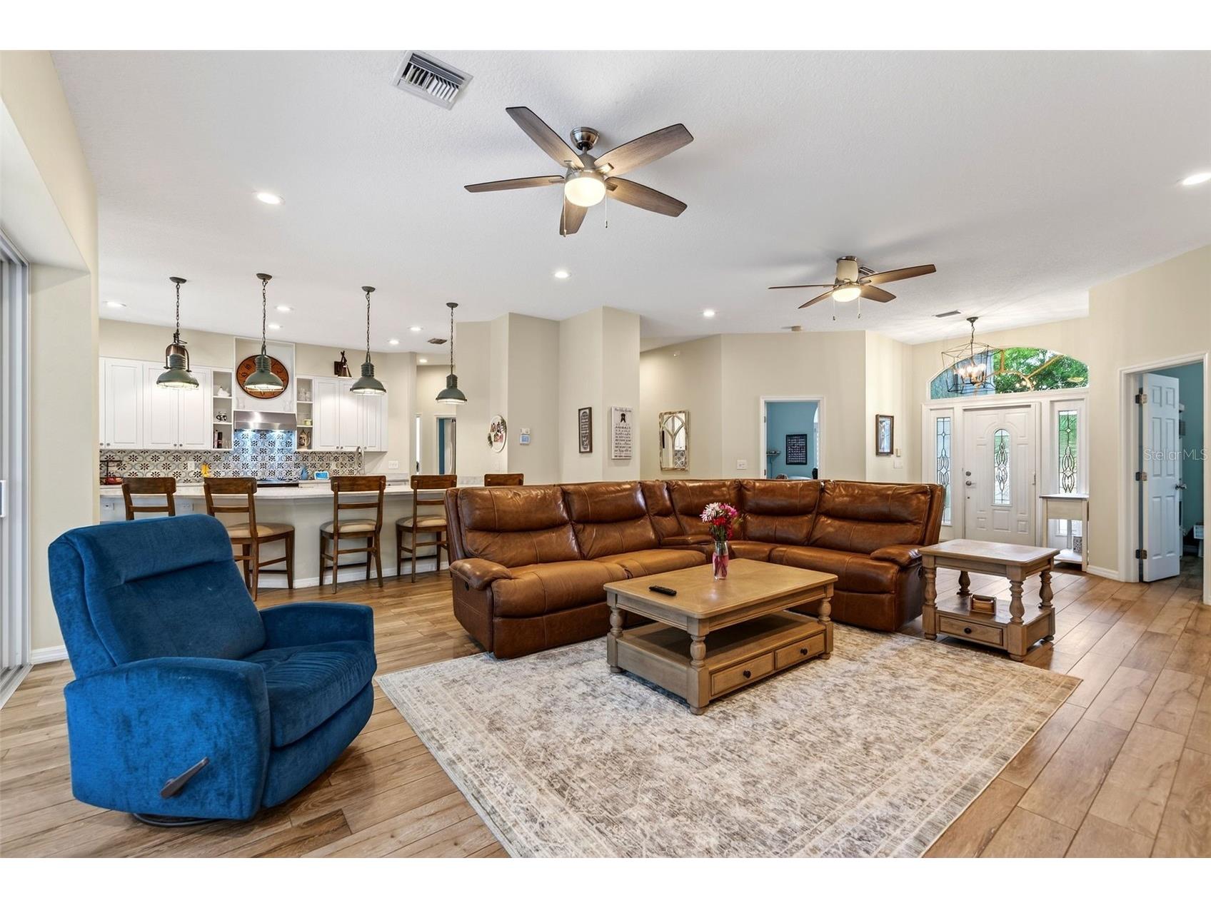 7088 Saddle Creek Lane Sarasota FL 34241 A4685080 image13