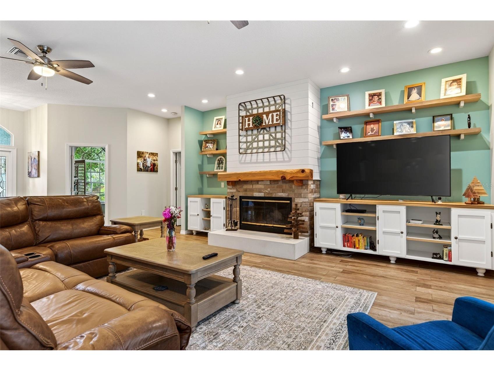 7088 Saddle Creek Lane Sarasota FL 34241 A4685080 image14