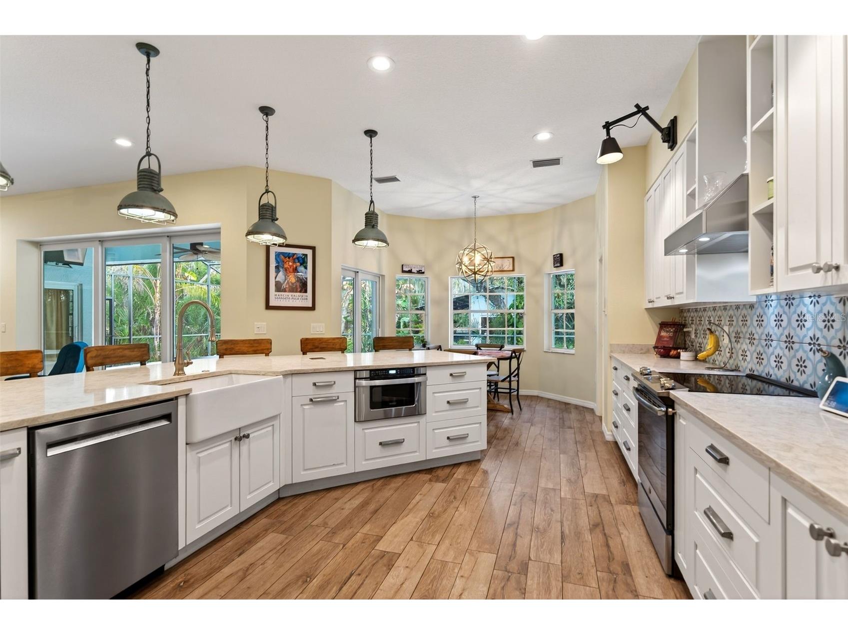7088 Saddle Creek Lane Sarasota FL 34241 A4685080 image15