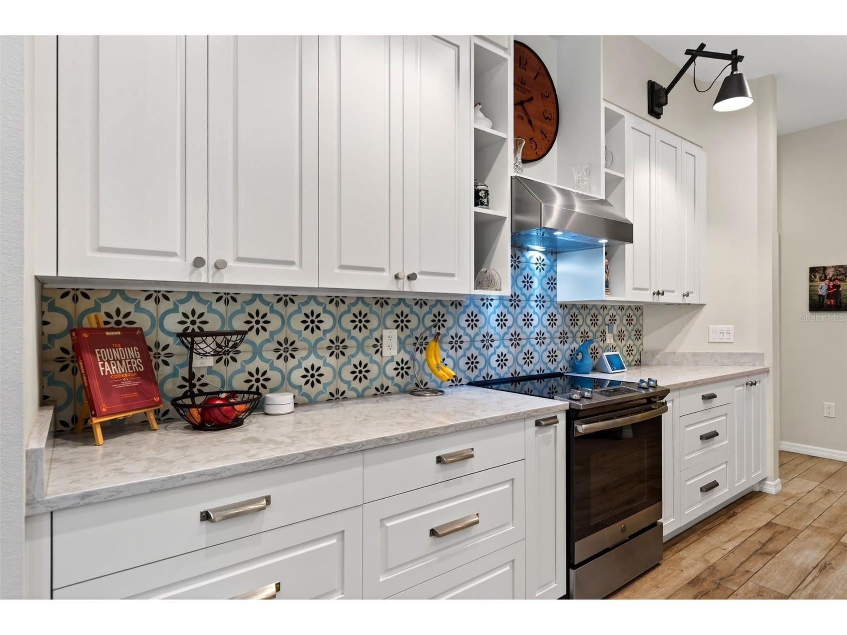 7088 Saddle Creek Lane Sarasota FL 34241 A4685080 image16