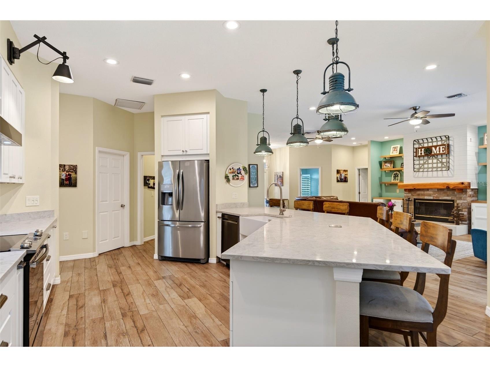 7088 Saddle Creek Lane Sarasota FL 34241 A4685080 image17