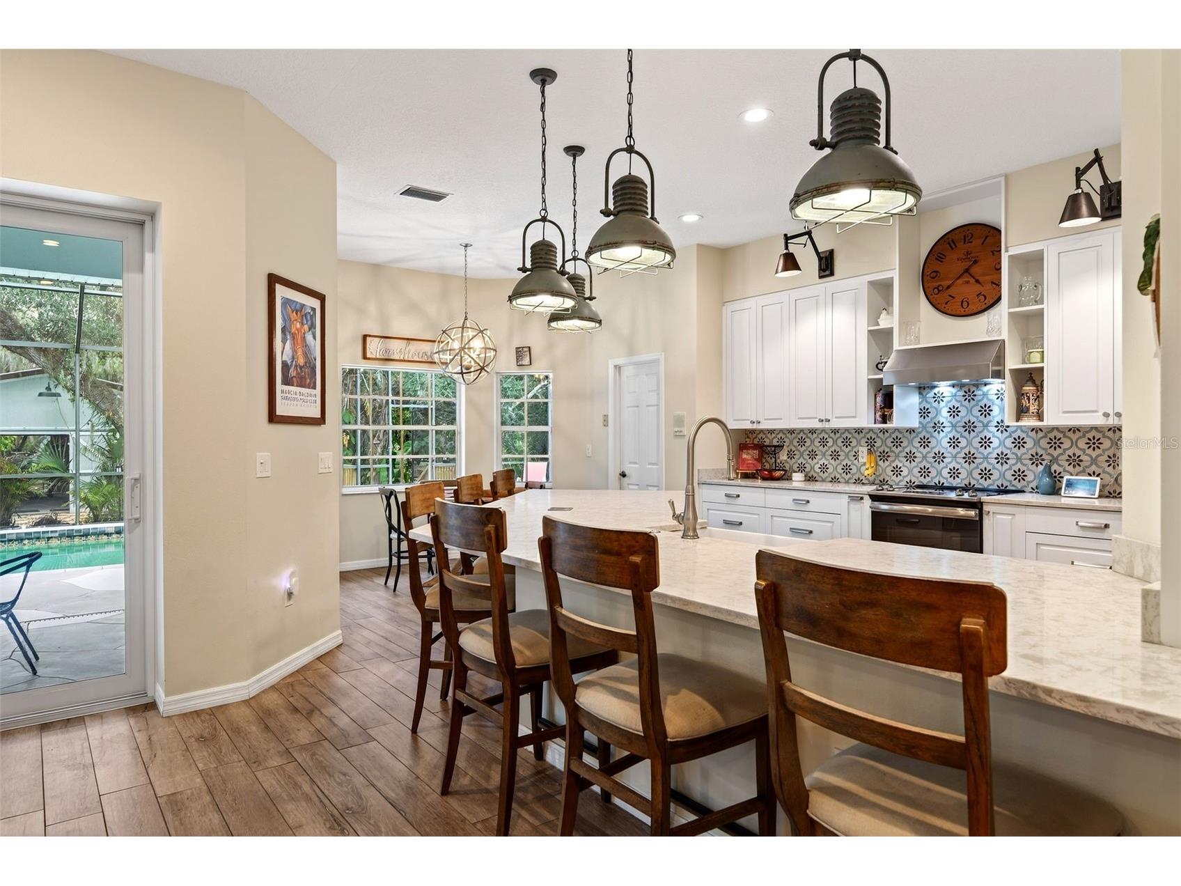 7088 Saddle Creek Lane Sarasota FL 34241 A4685080 image19