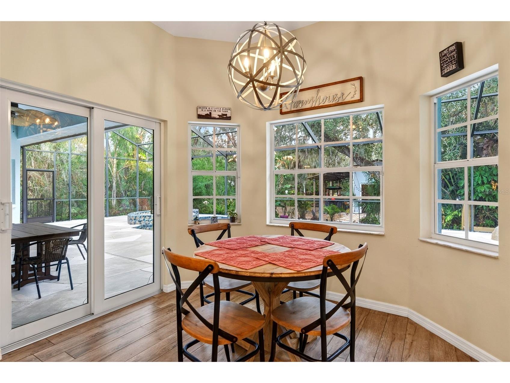 7088 Saddle Creek Lane Sarasota FL 34241 A4685080 image20