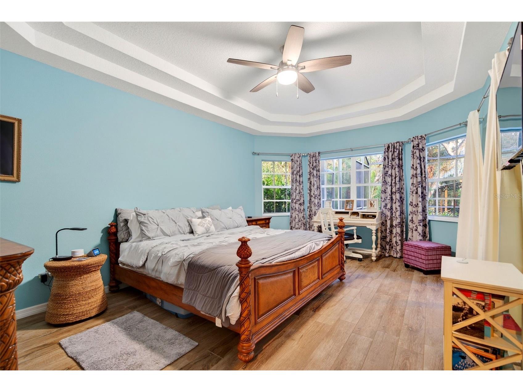 7088 Saddle Creek Lane Sarasota FL 34241 A4685080 image21