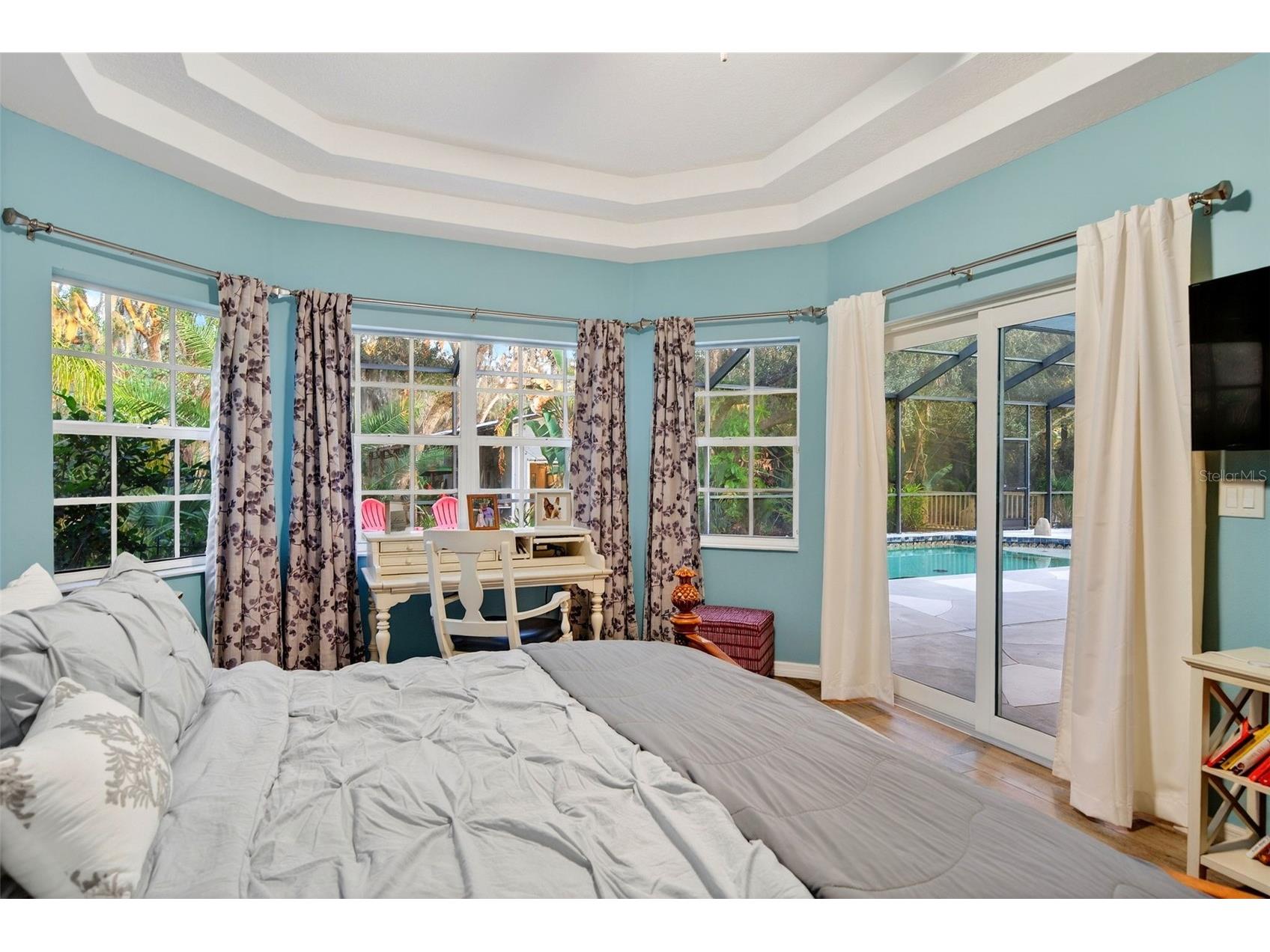 7088 Saddle Creek Lane Sarasota FL 34241 A4685080 image22