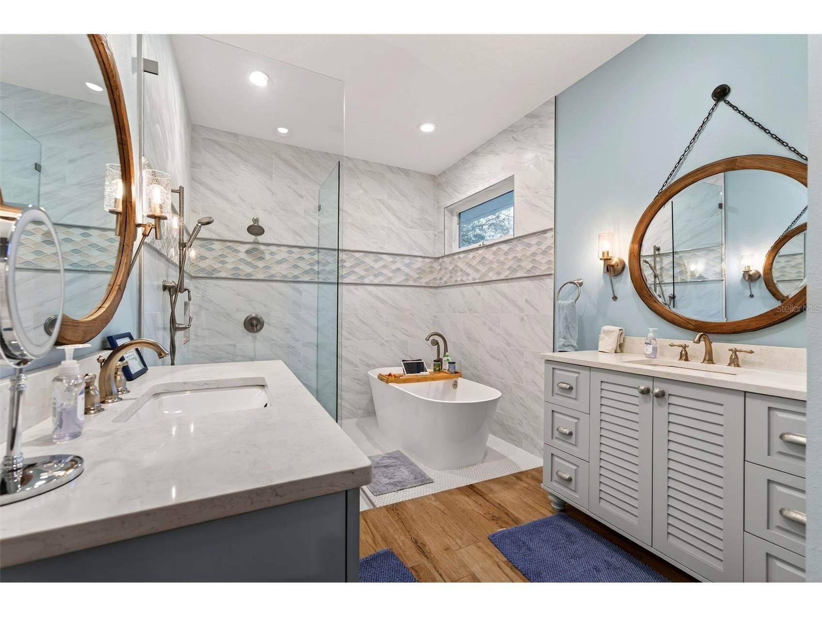 7088 Saddle Creek Lane Sarasota FL 34241 A4685080 image23