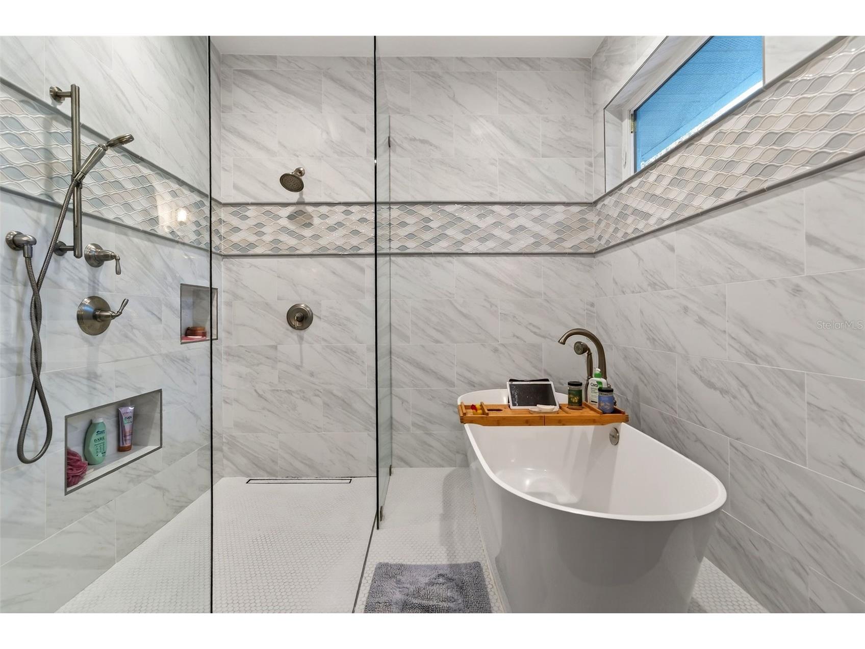 7088 Saddle Creek Lane Sarasota FL 34241 A4685080 image24
