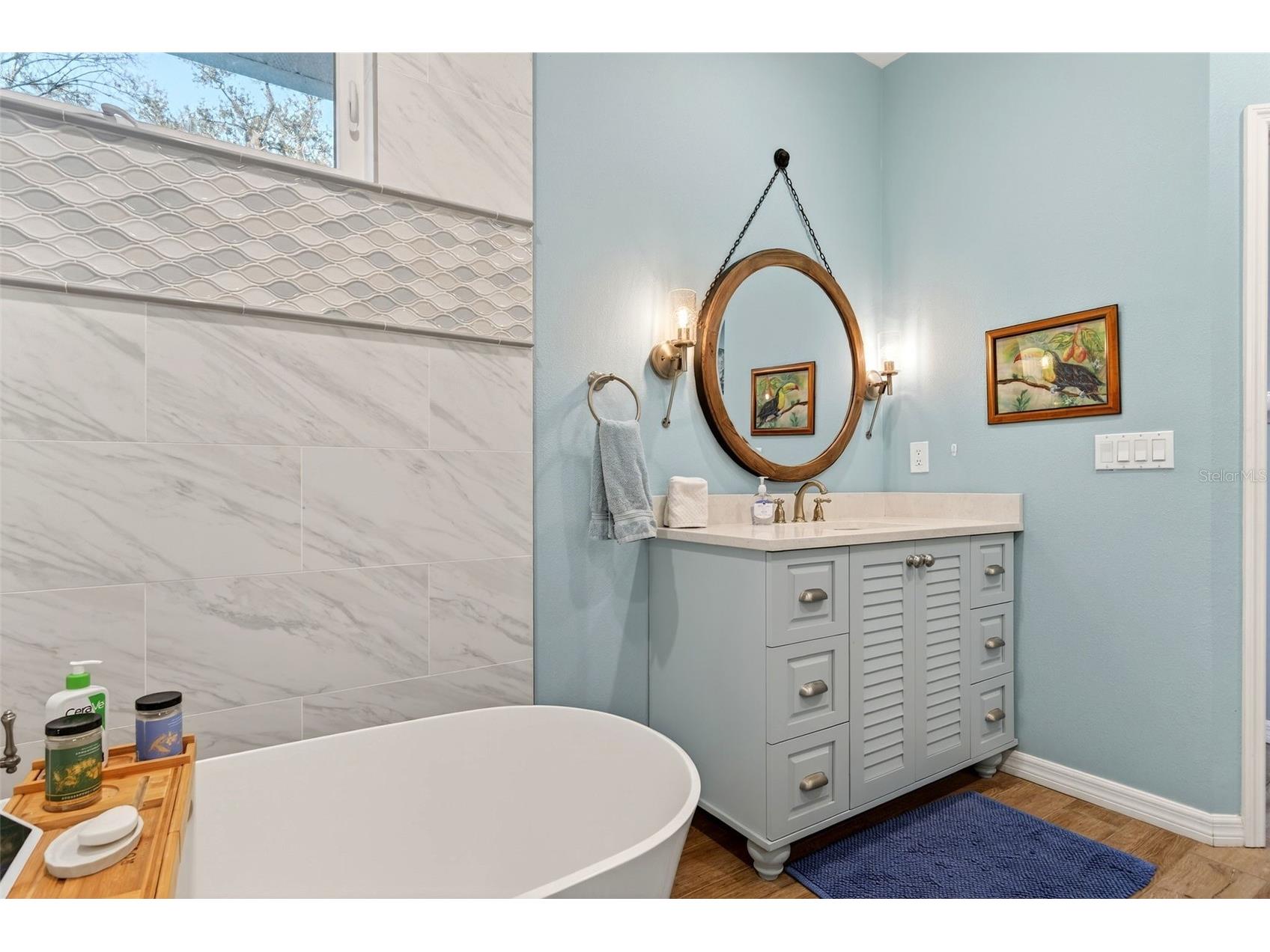 7088 Saddle Creek Lane Sarasota FL 34241 A4685080 image25