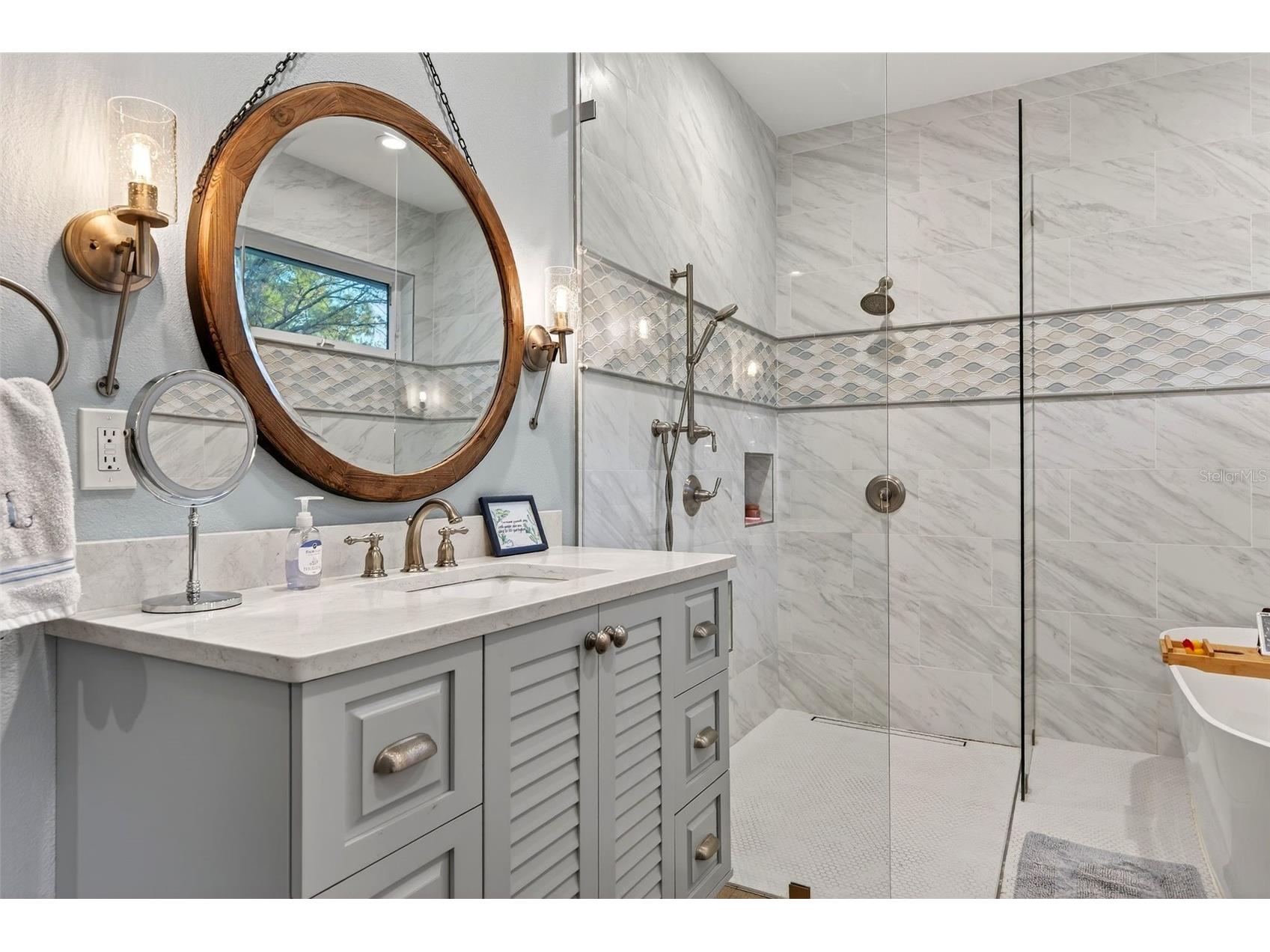 7088 Saddle Creek Lane Sarasota FL 34241 A4685080 image26