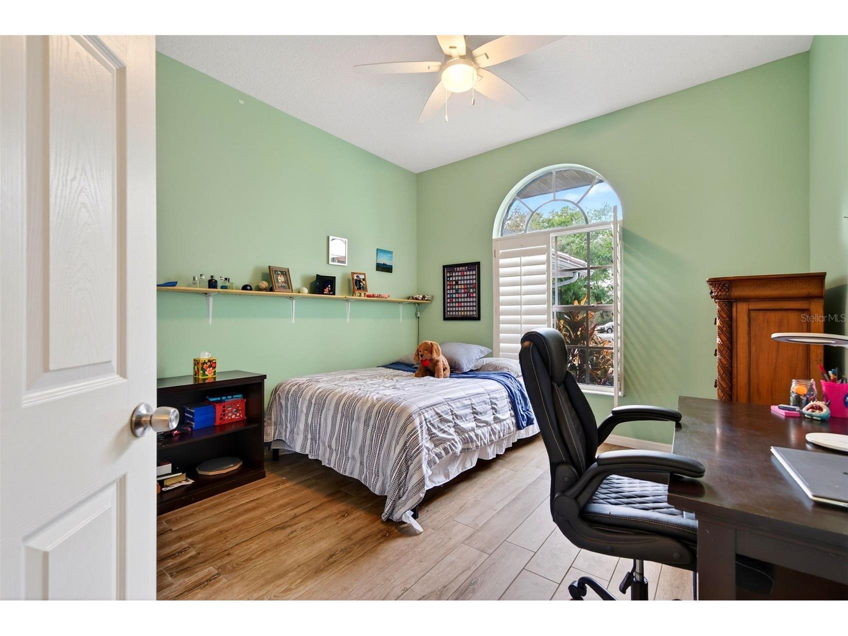 7088 Saddle Creek Lane Sarasota FL 34241 A4685080 image28