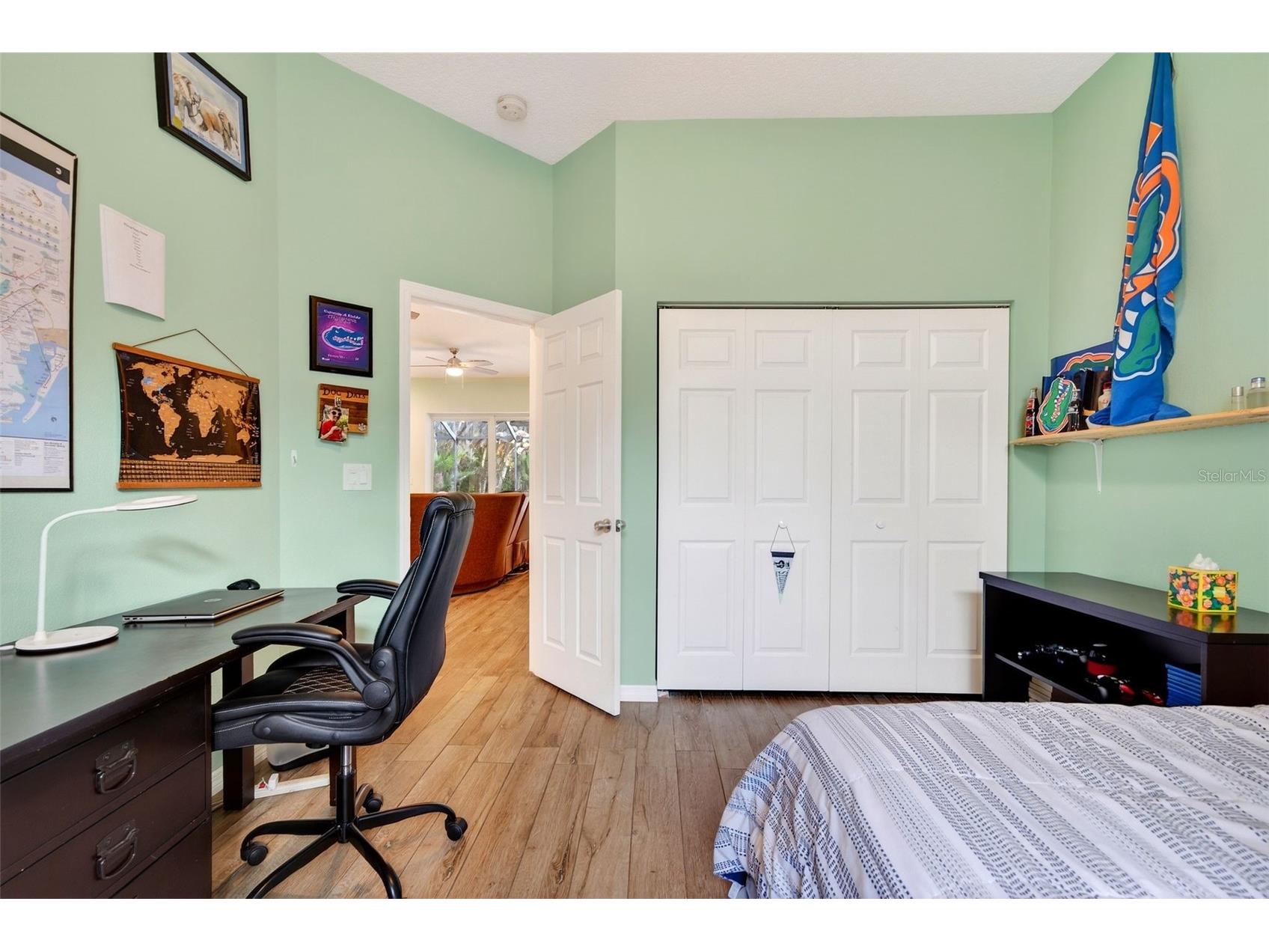 7088 Saddle Creek Lane Sarasota FL 34241 A4685080 image29